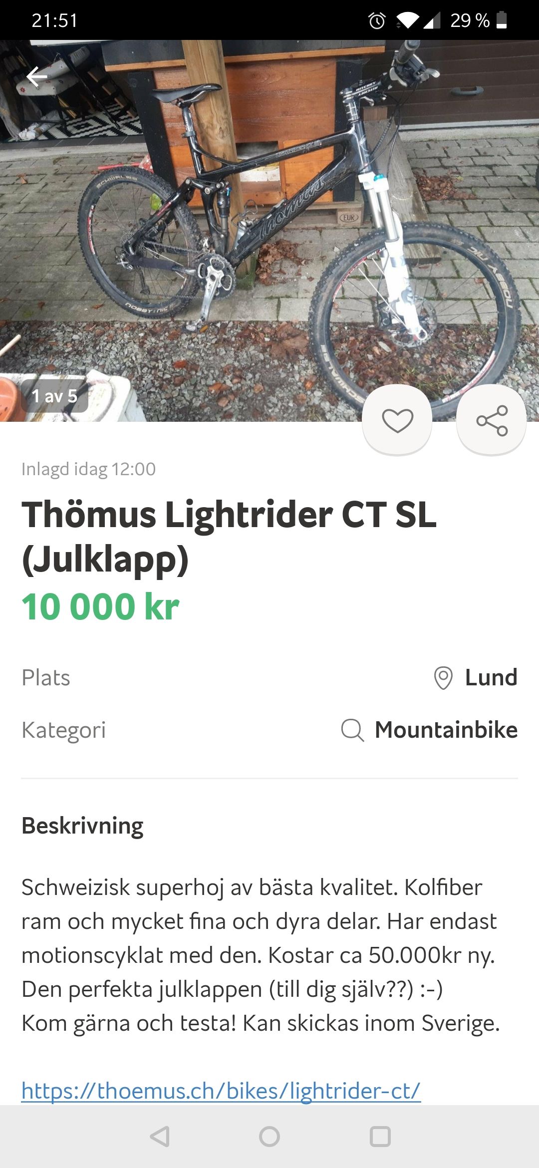 Screenshot_20201130-215122.jpg