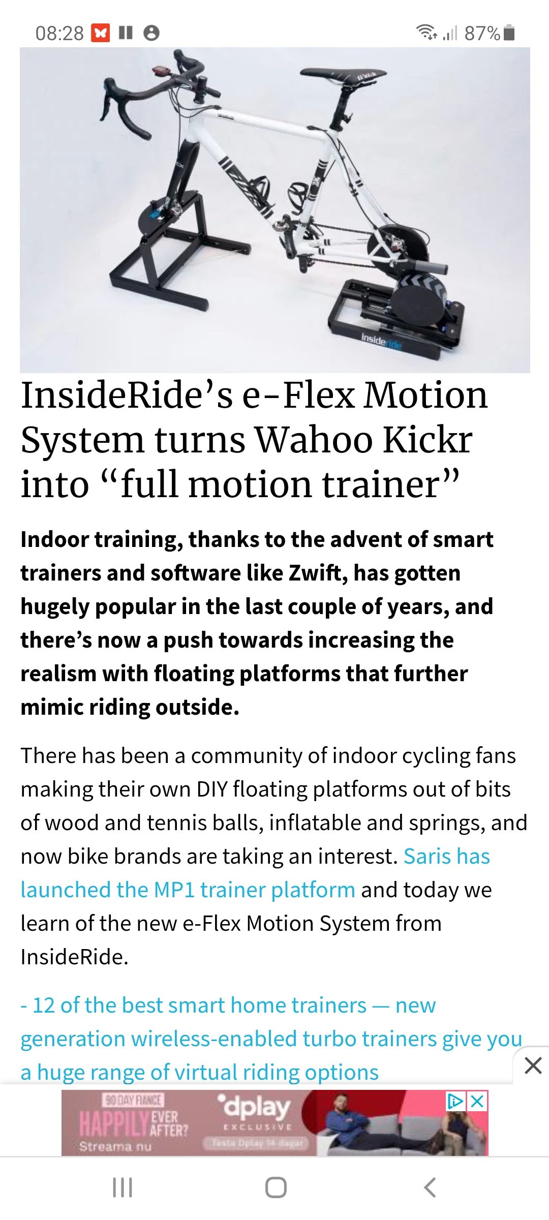 Screenshot_20201201-082808_Chrome.jpg