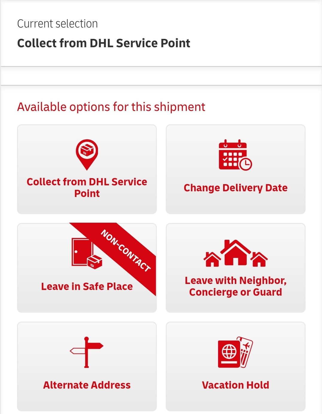 Screenshot_20201201-194058_DHL Express.jpg
