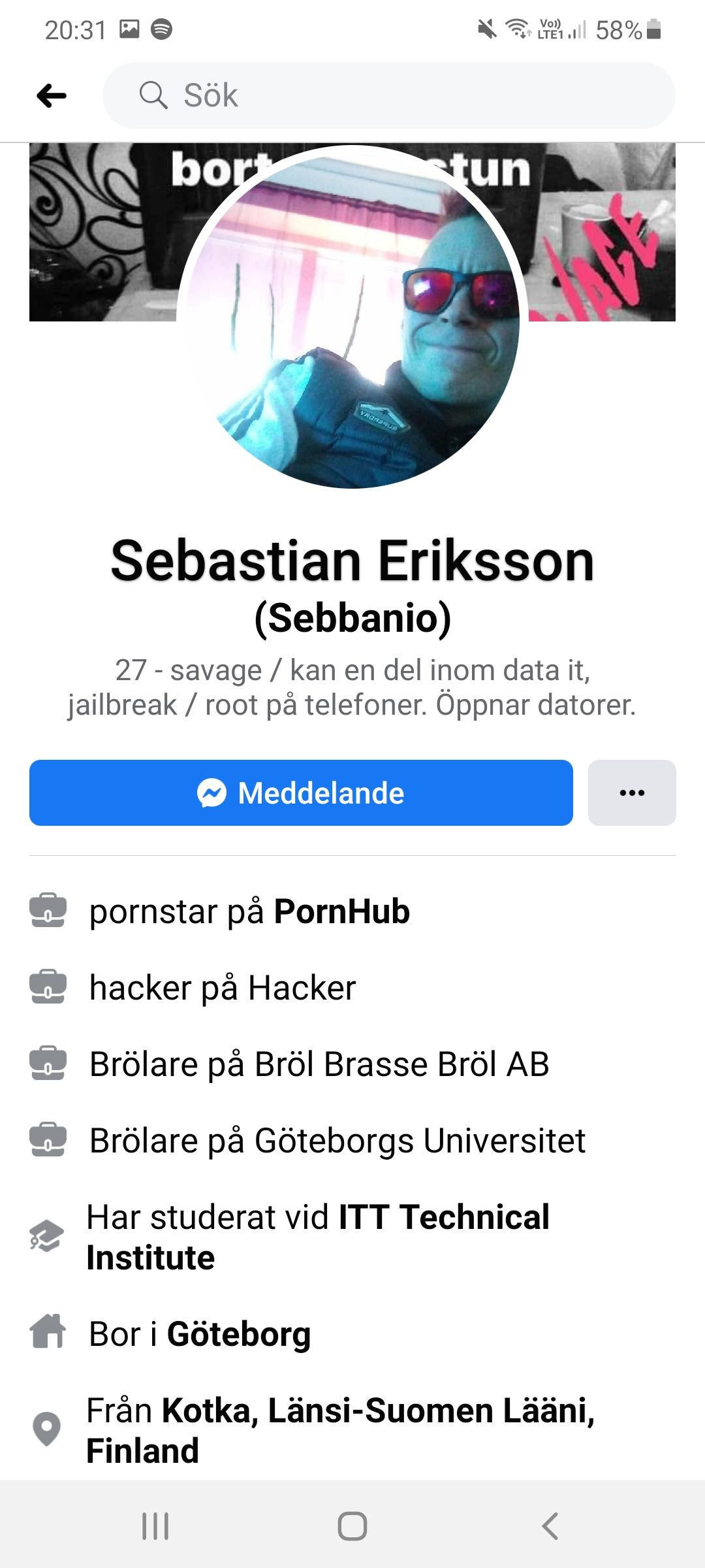 Screenshot_20201201-203133_Facebook.jpg