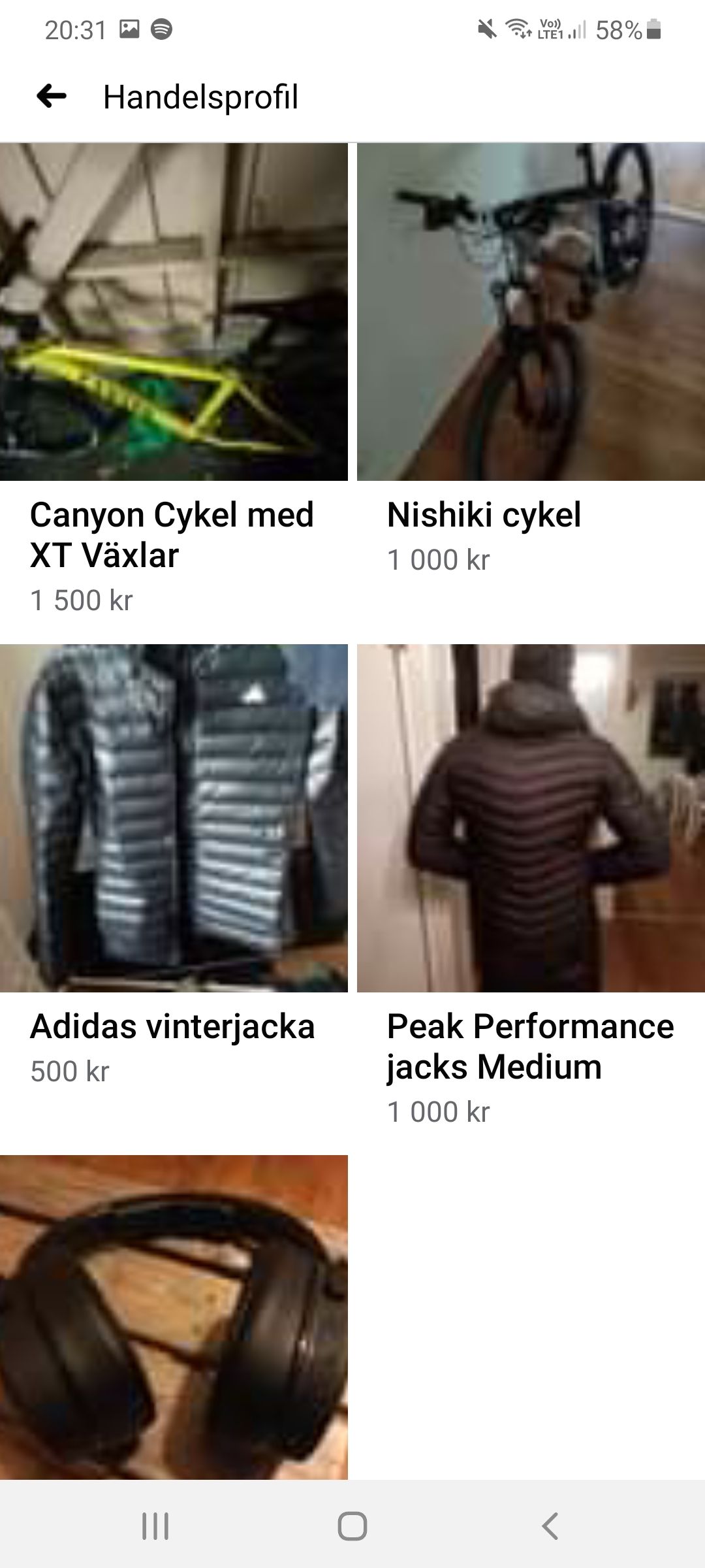 Screenshot_20201201-203158_Facebook.jpg