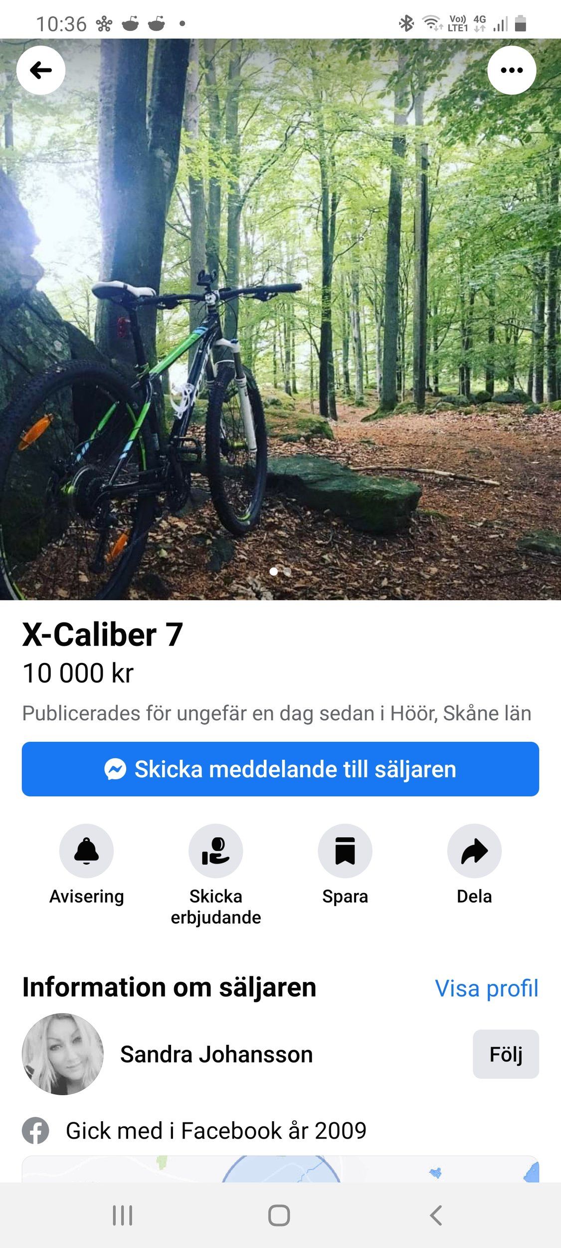 Screenshot_20201202-103644_Facebook.jpg
