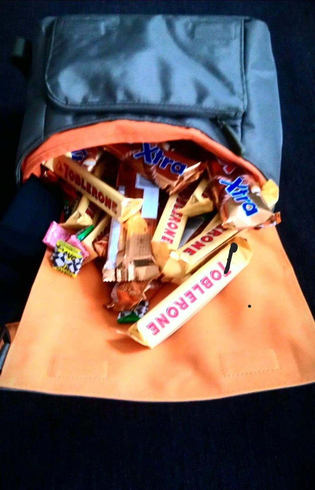 Screenshot_20201204-184427_Facebook.jpg