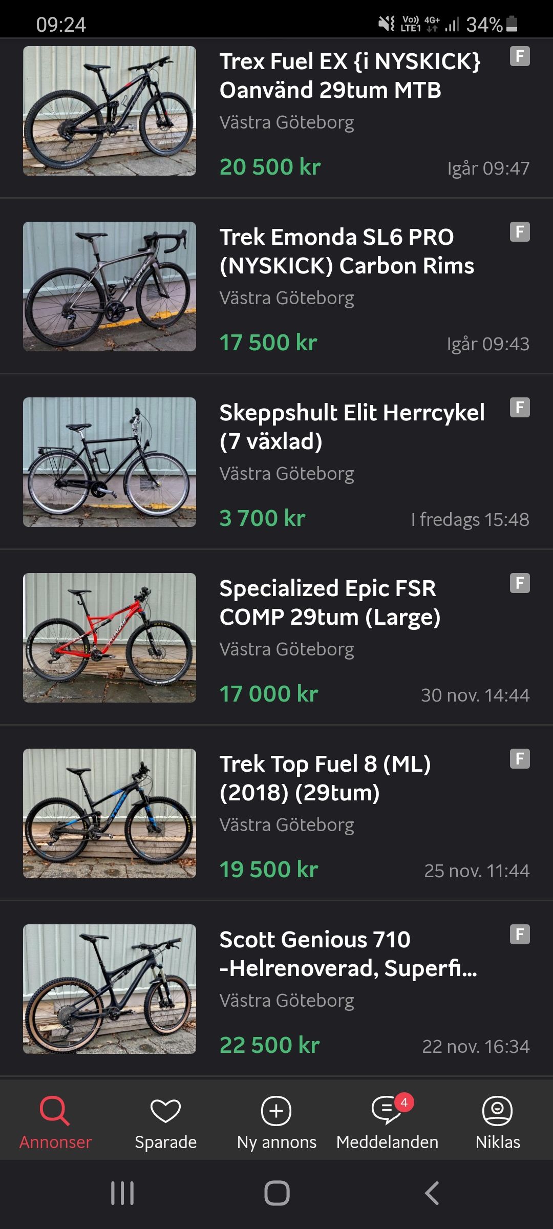Screenshot_20201209-092413_Blocket.jpg
