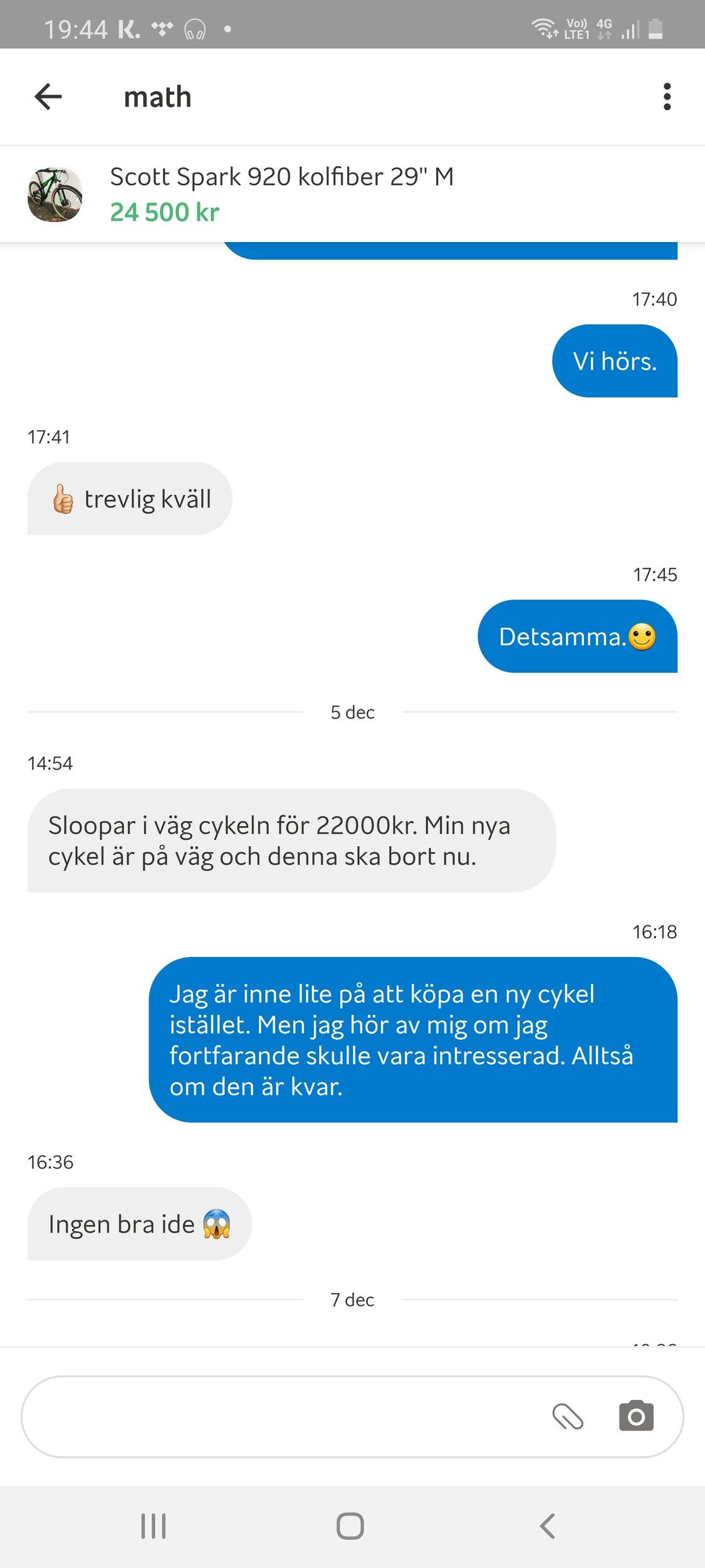 Screenshot_20201209-194436_Blocket.jpg
