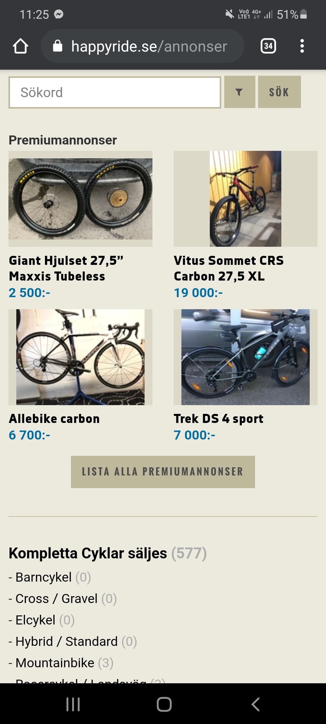 Screenshot_20201211-112555_Chrome.jpg