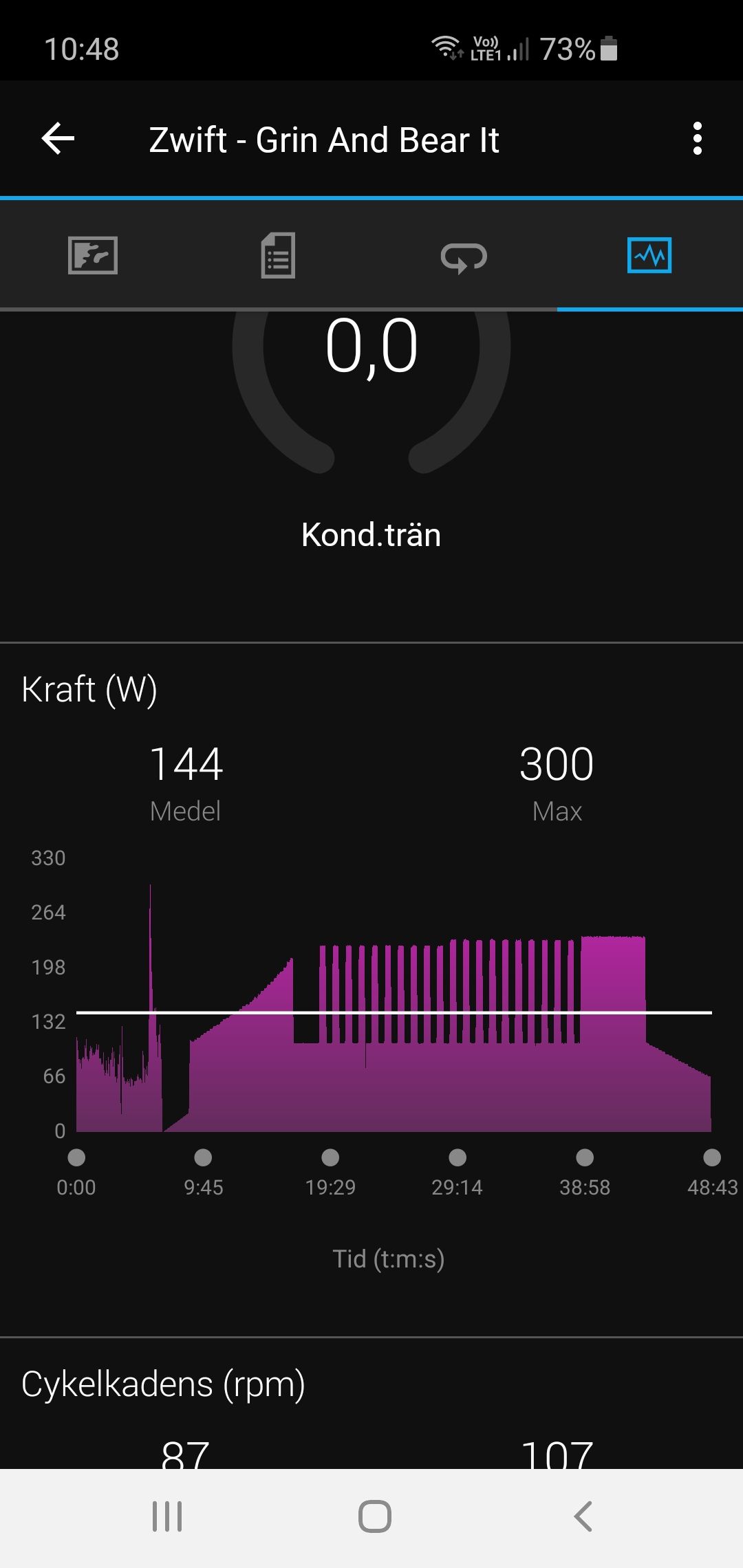 Screenshot_20201215-104842_Connect.jpg