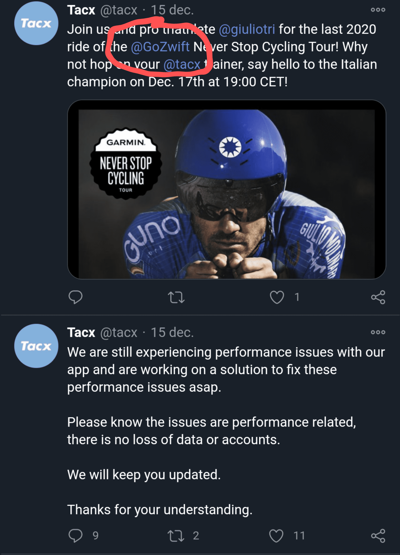 Screenshot_20201217-213842~2.png