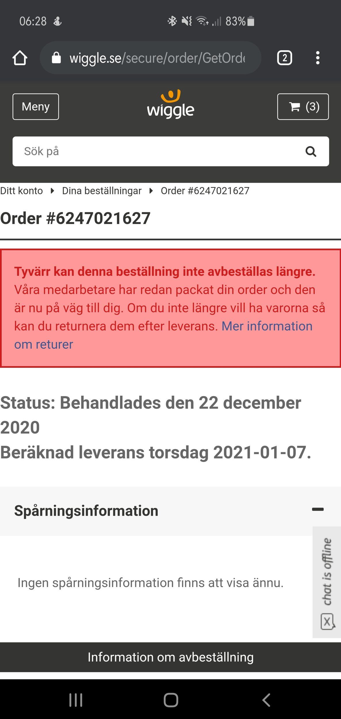 Screenshot_20201223-062812_Chrome.jpg