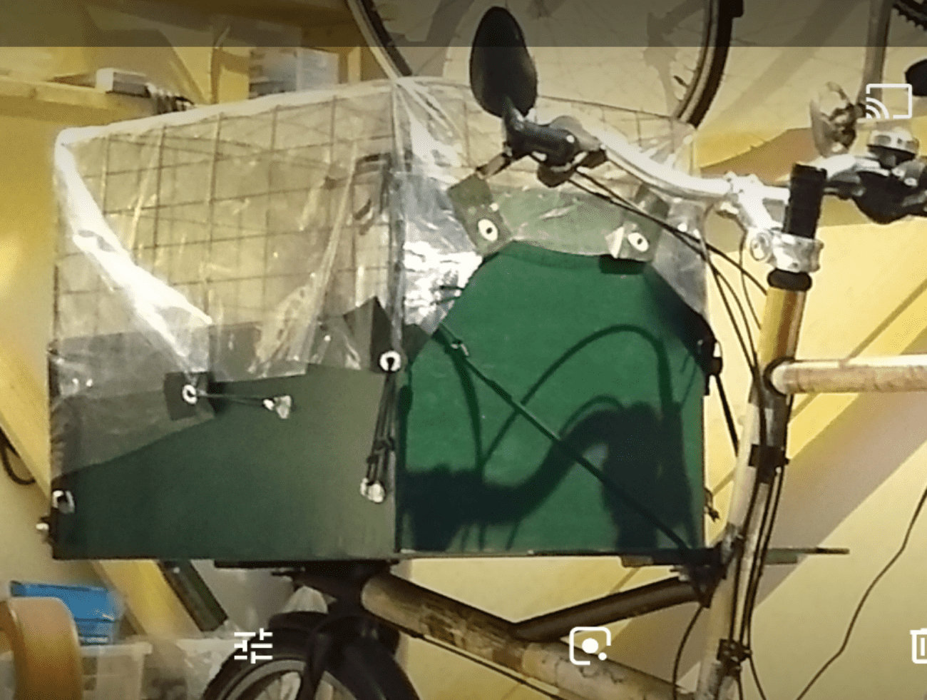 Screenshot_20201224-000234.png