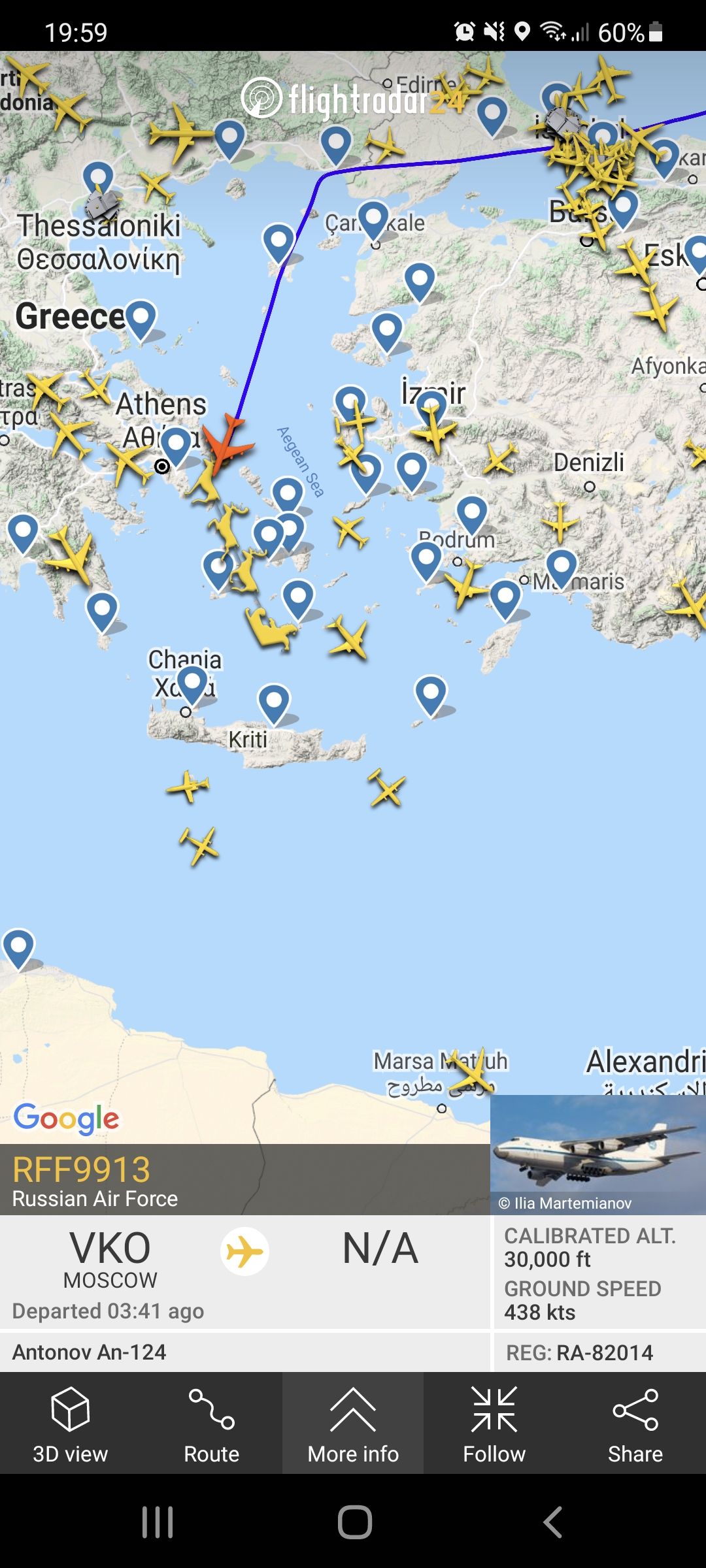 Screenshot_20201224-195913_Flightradar24.jpg