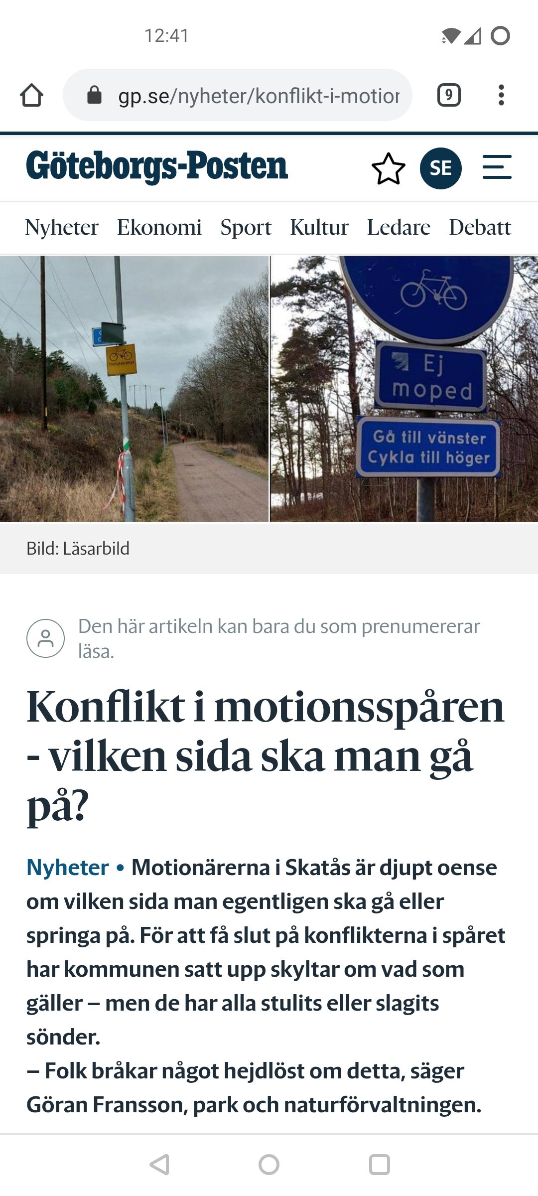 Screenshot_20201226-124145.jpg