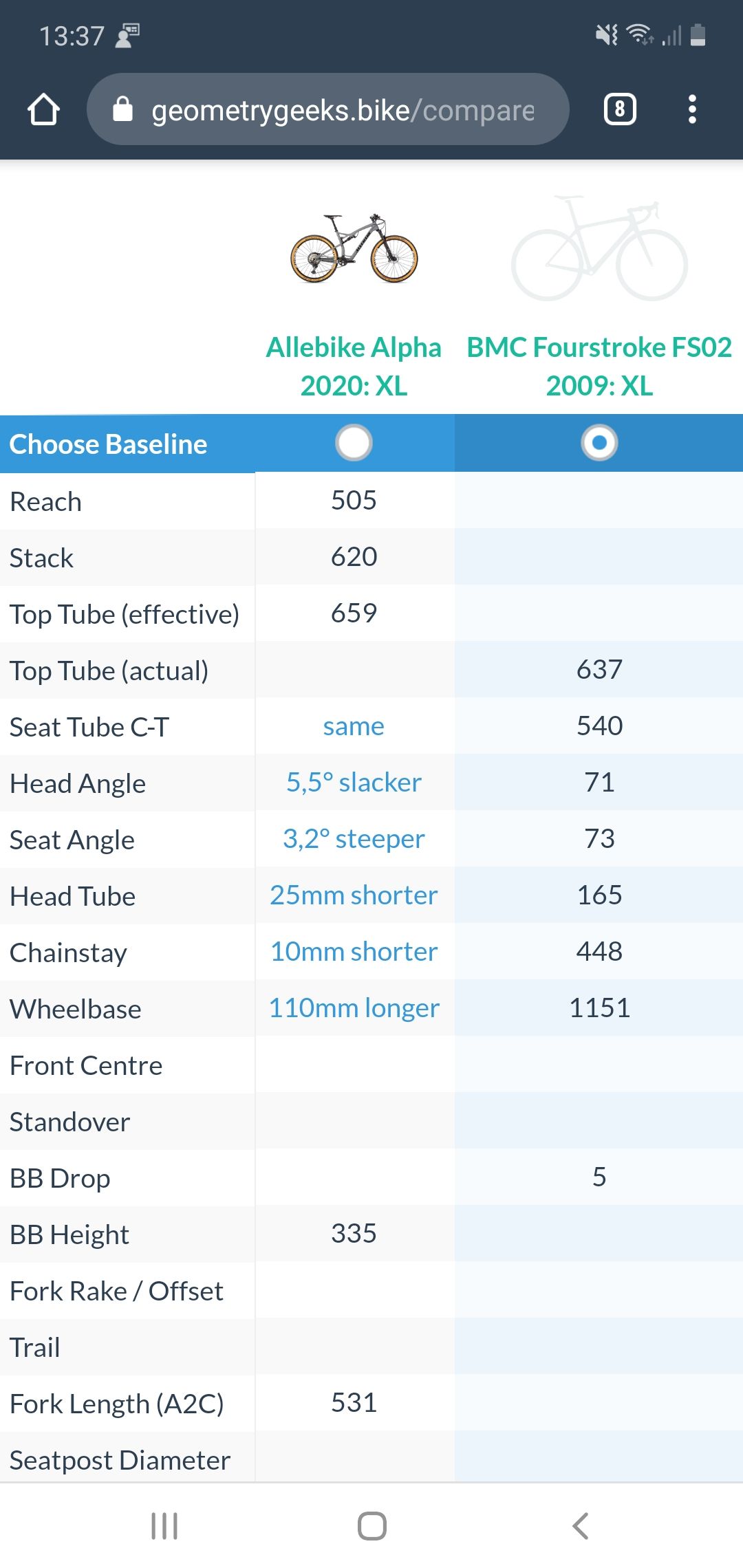 Screenshot_20201227-133753_Chrome.jpg