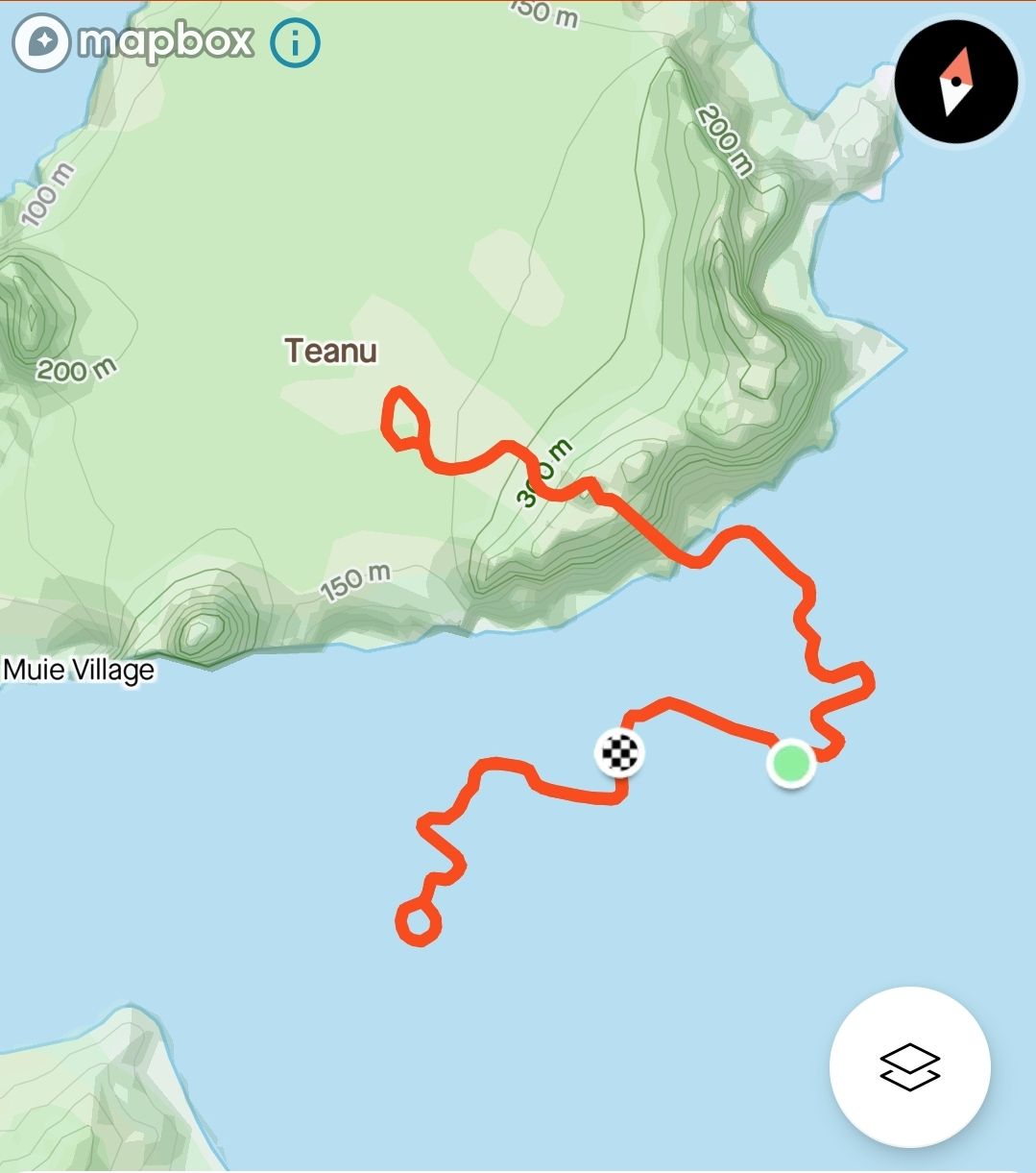 Screenshot_20201229-221555_Strava.jpg
