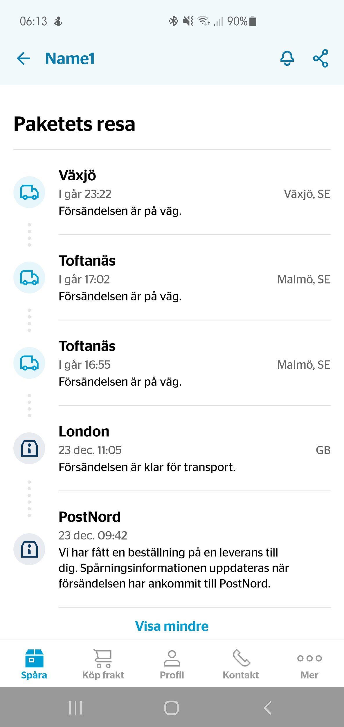 Screenshot_20201230-061308_PostNord.jpg