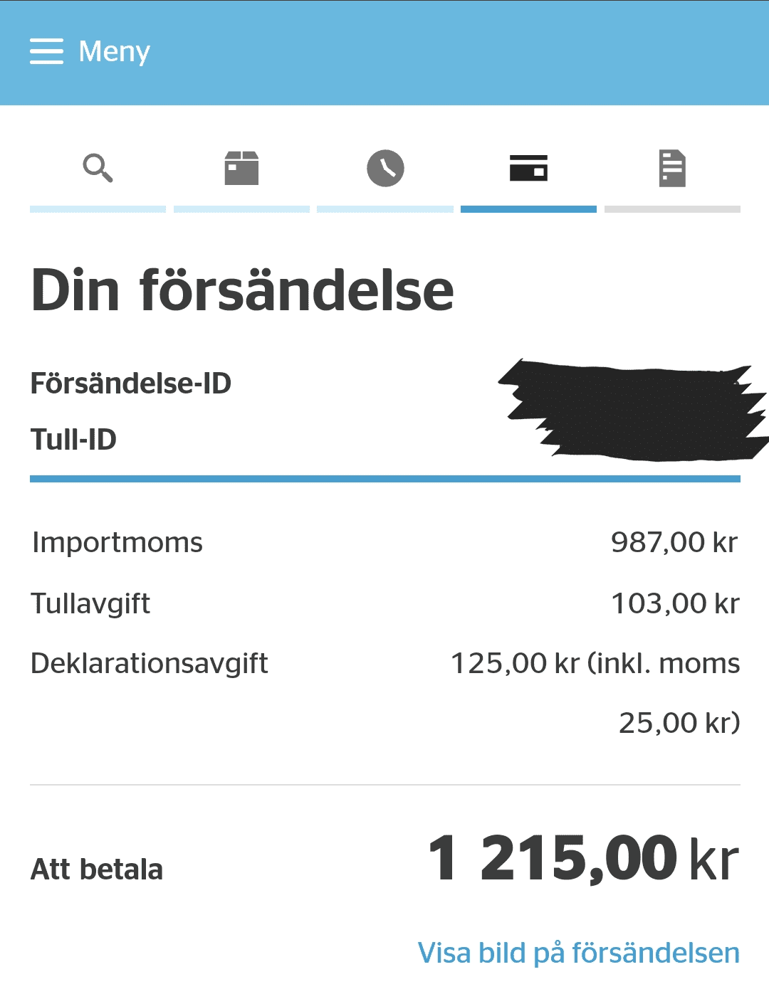 Screenshot_20201230-151638_Chrome.png