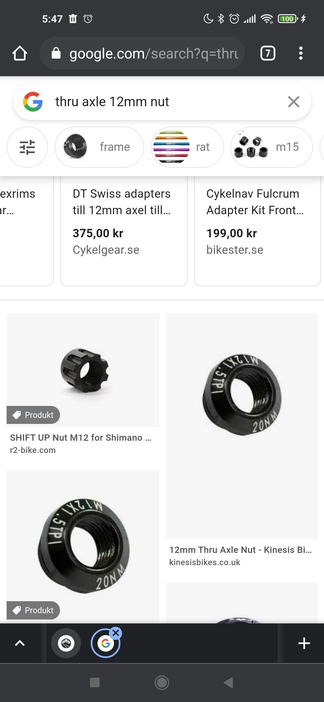 Screenshot_2021-05-10-05-47-51-720_com.android.chrome.jpg