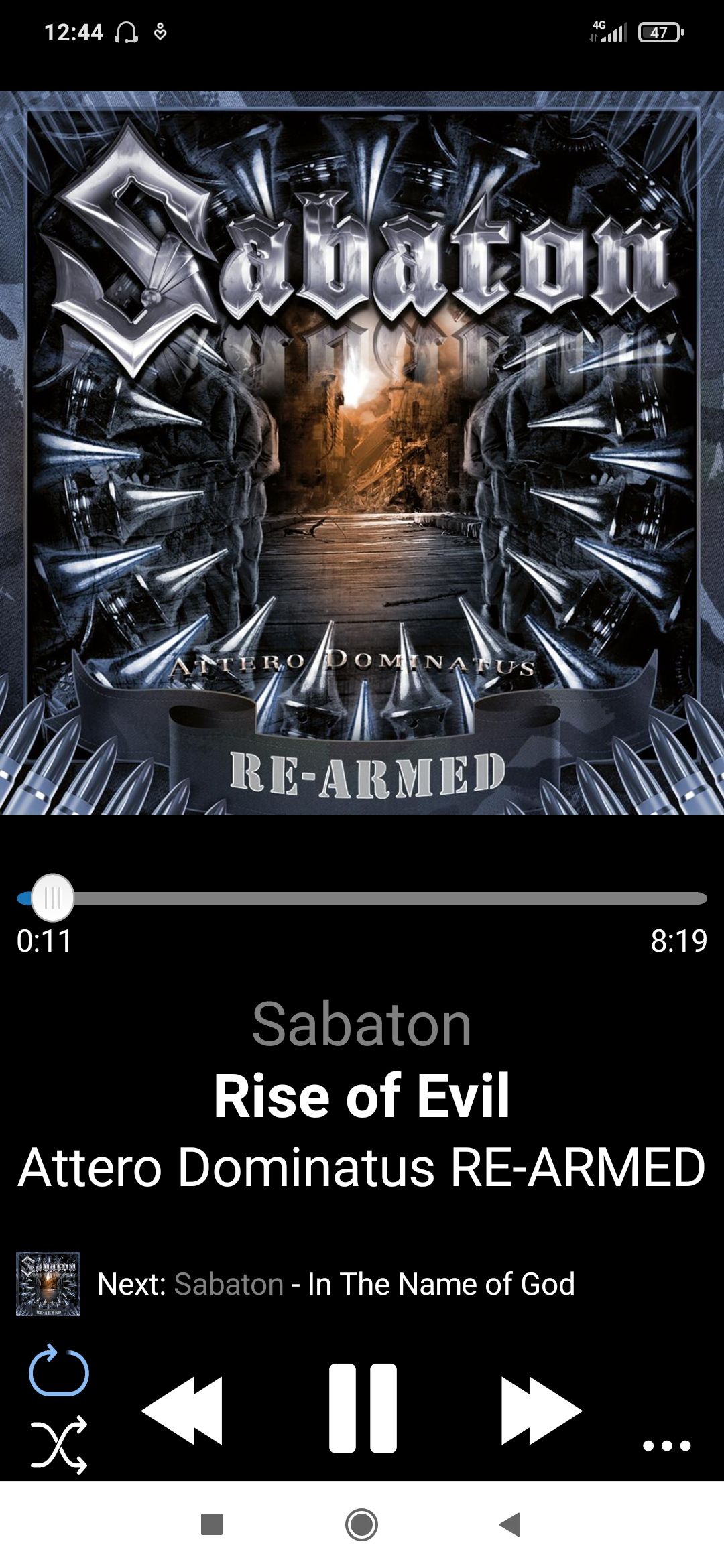 Screenshot_2021-05-31-12-44-39-137_com.foobar2000.foobar2000.jpg