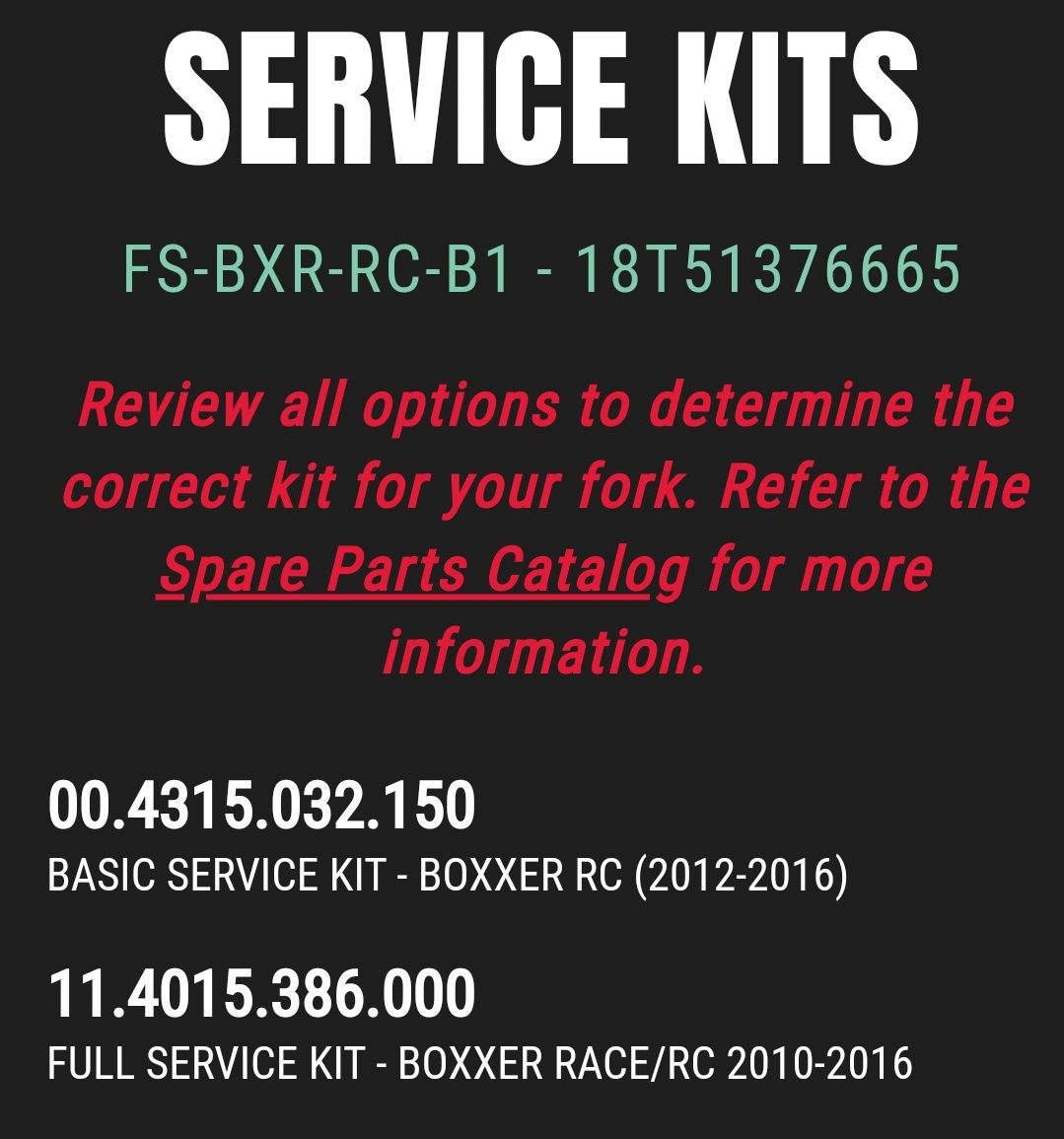 Screenshot_2021-07-11-21-05-58-286_com.brave.browser-01.jpeg
