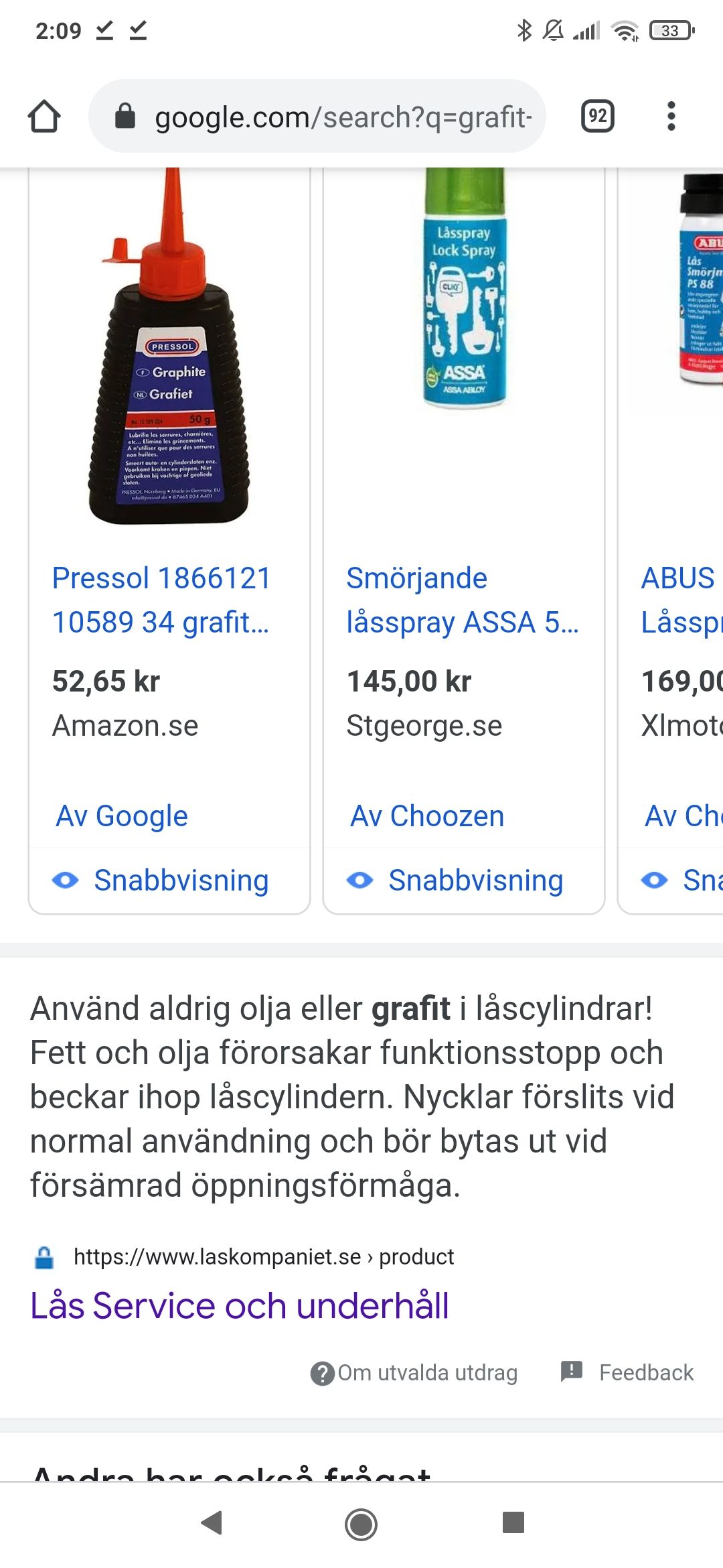 Screenshot_2021-07-25-02-09-57-827_com.android.chrome.jpg
