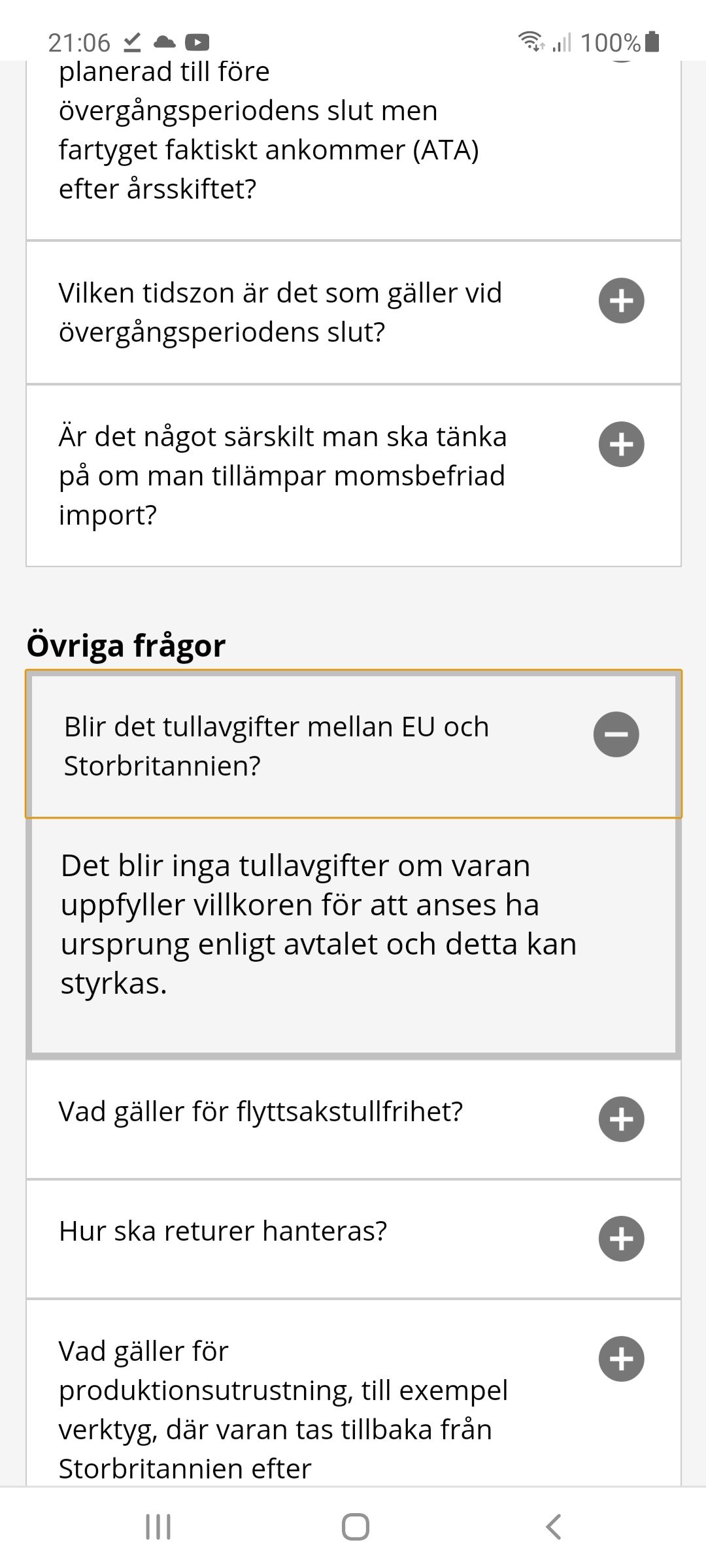 Screenshot_20210101-210609_Chrome.jpg