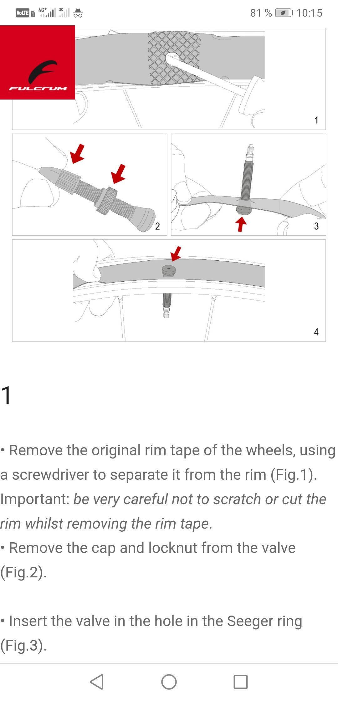 Screenshot_20210103_101526_com.android.chrome.jpg