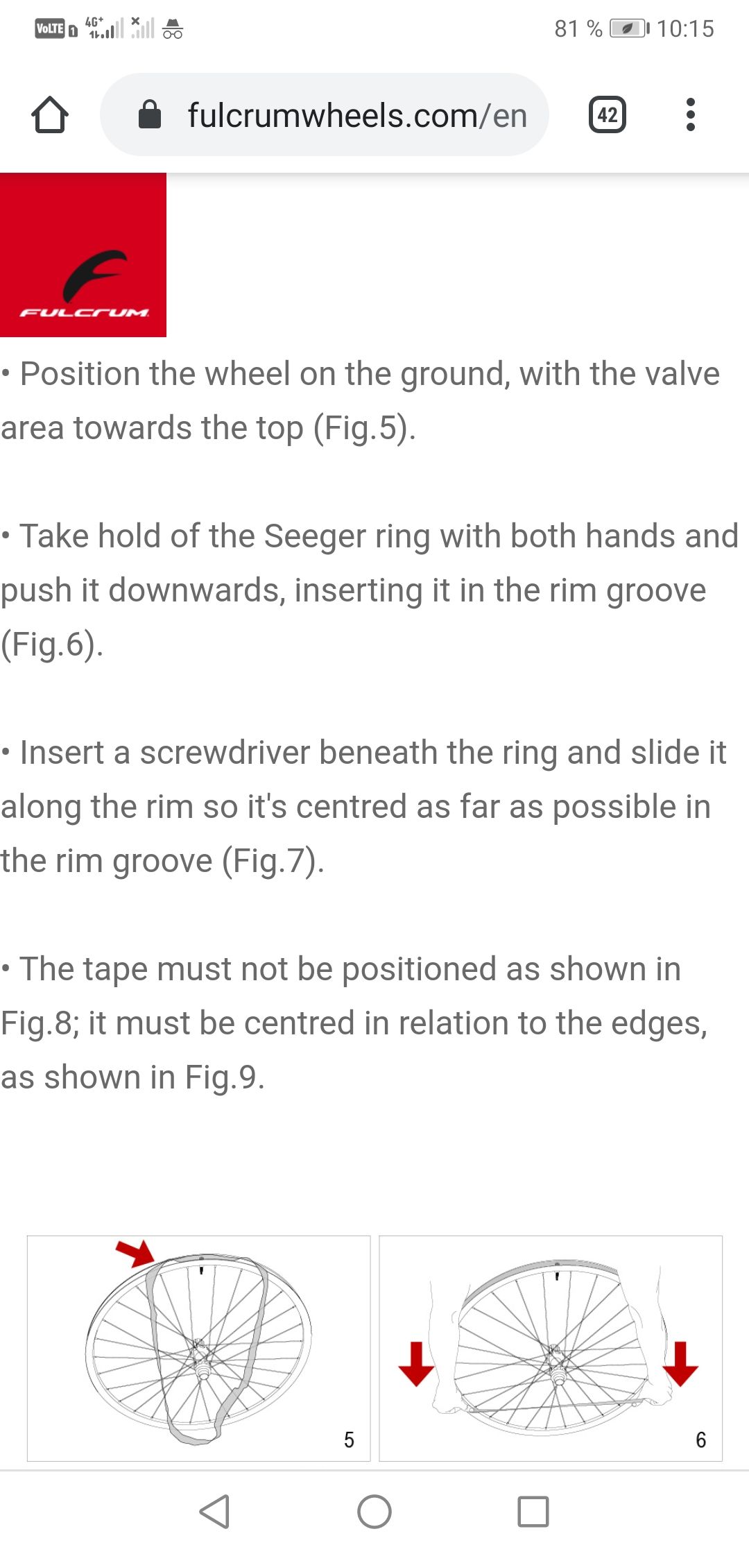 Screenshot_20210103_101552_com.android.chrome.jpg