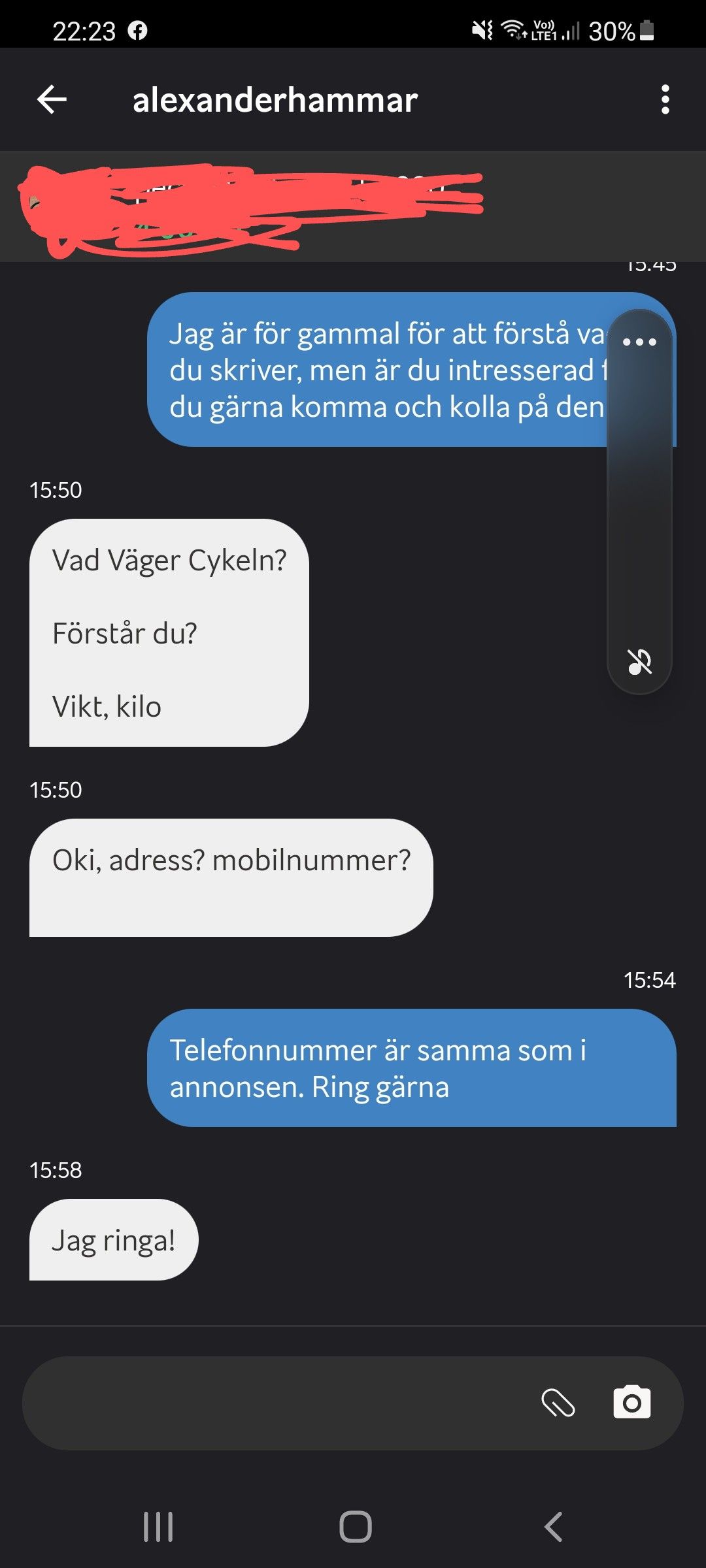 Screenshot_20210104-222353_Blocket~2.jpg