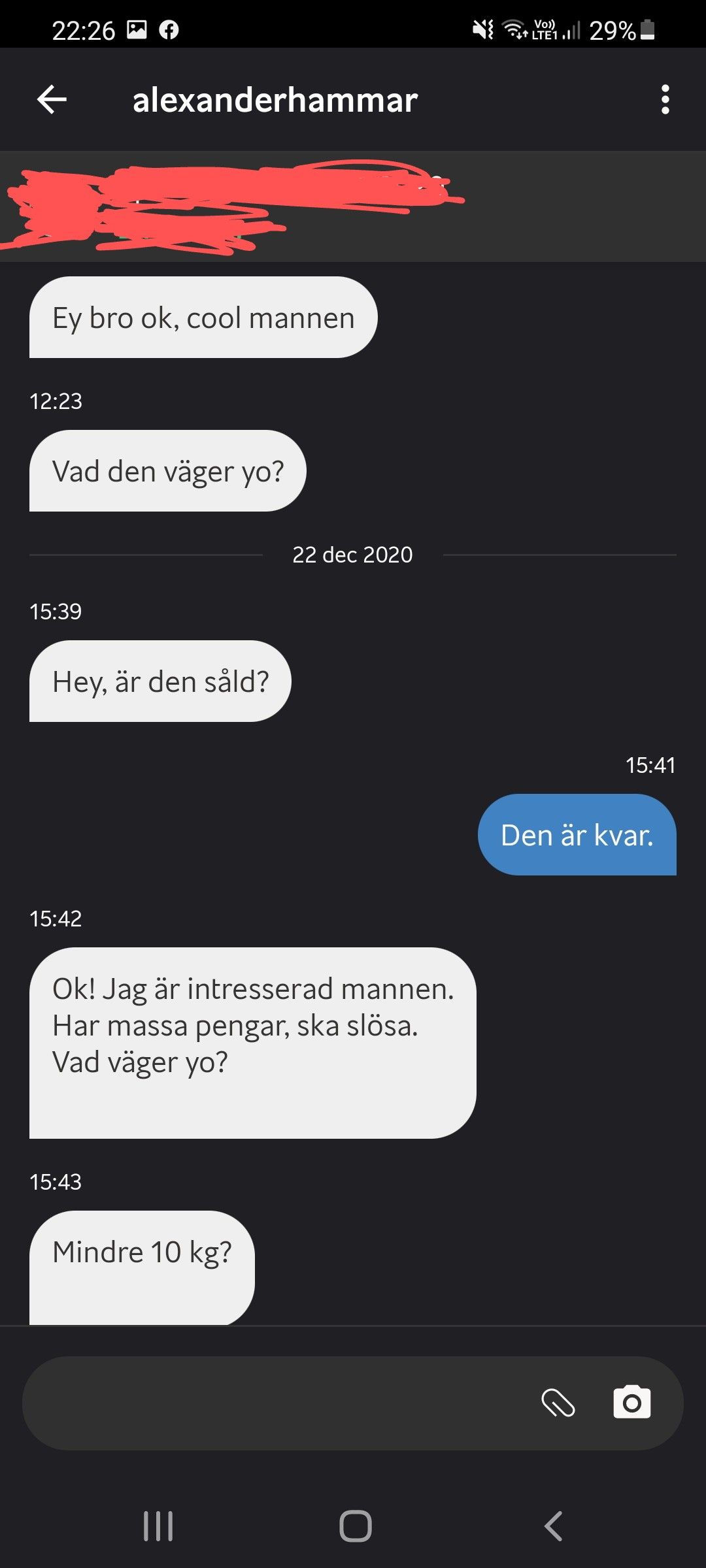 Screenshot_20210104-222656_Blocket~2.jpg