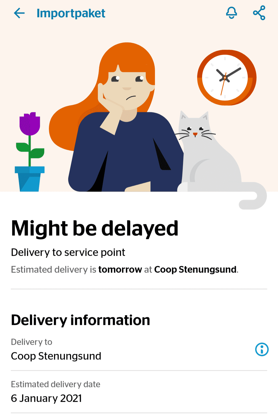 Screenshot_20210105-164324_PostNord.png