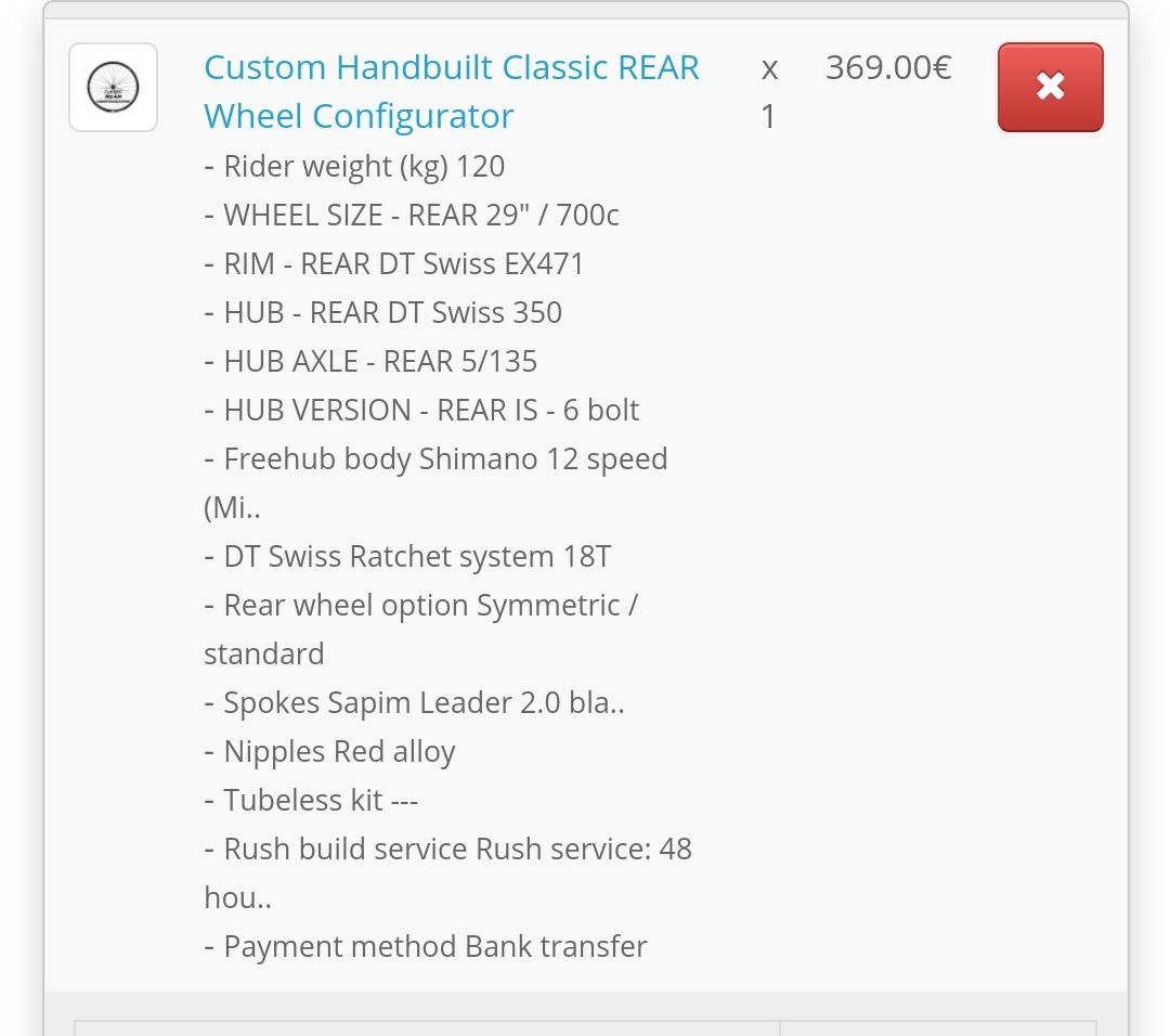 Screenshot_20210112-000444.jpg