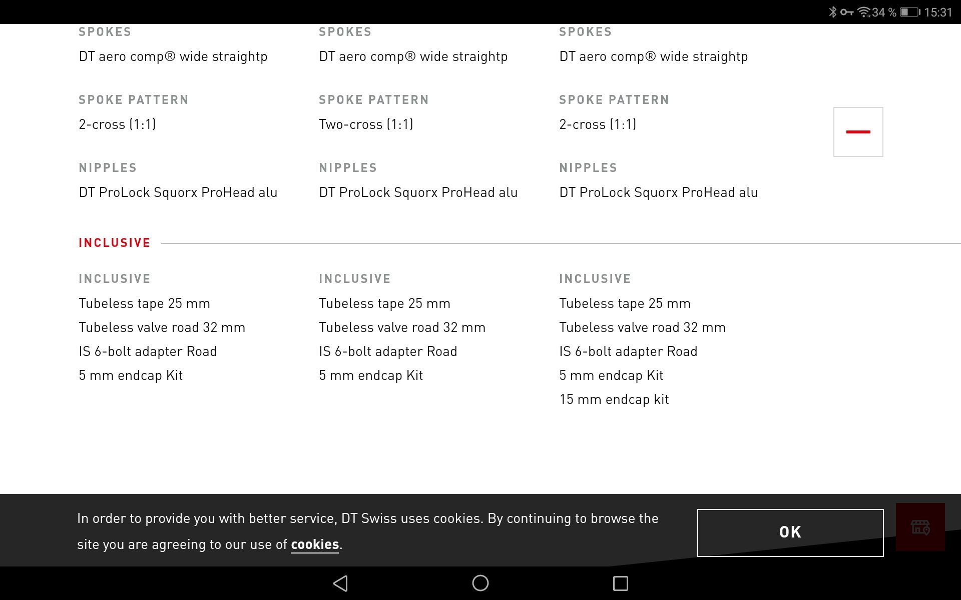 Screenshot_20210112-153158.jpg