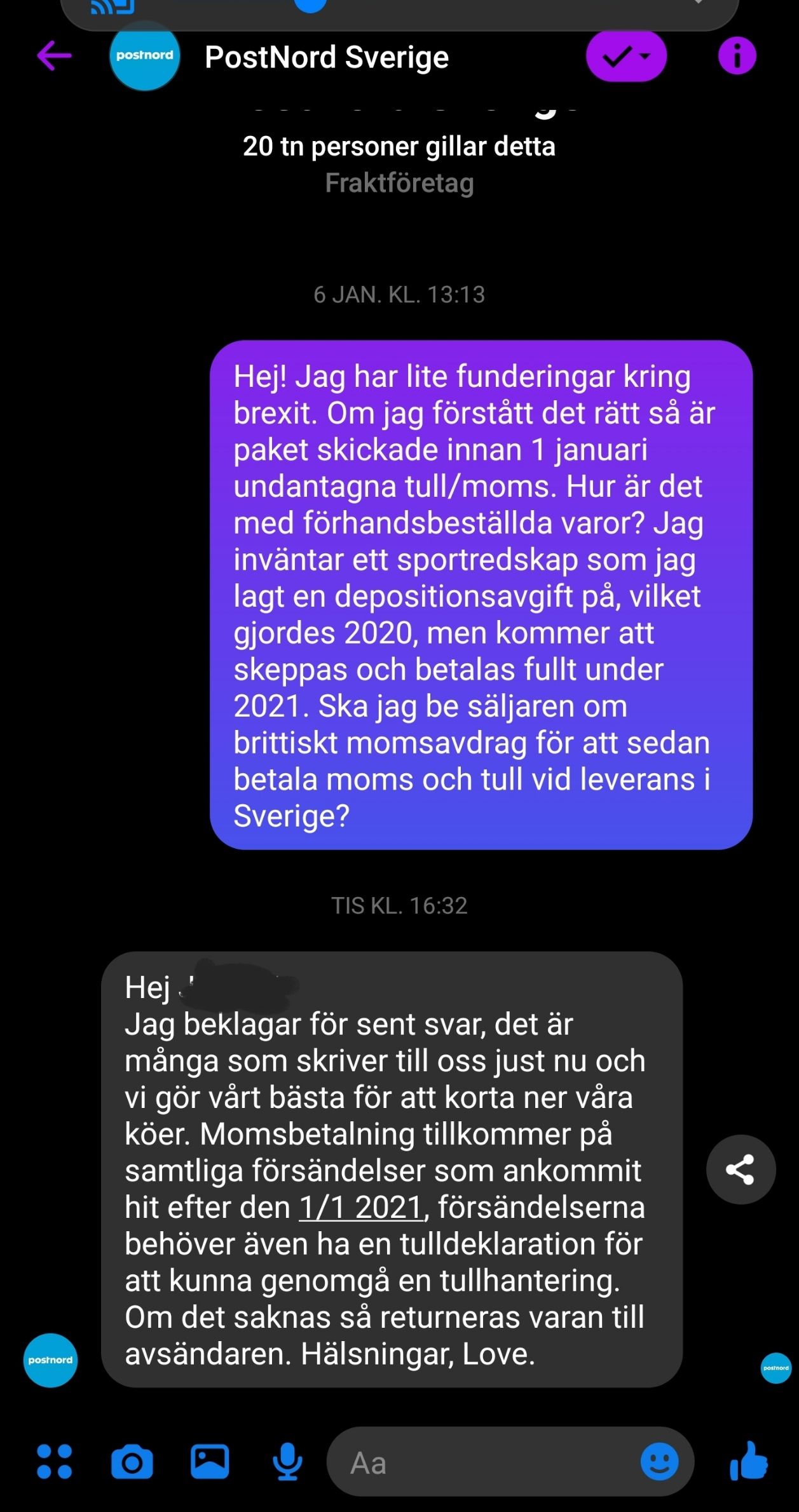 Screenshot_20210113-131731_Messenger.jpg