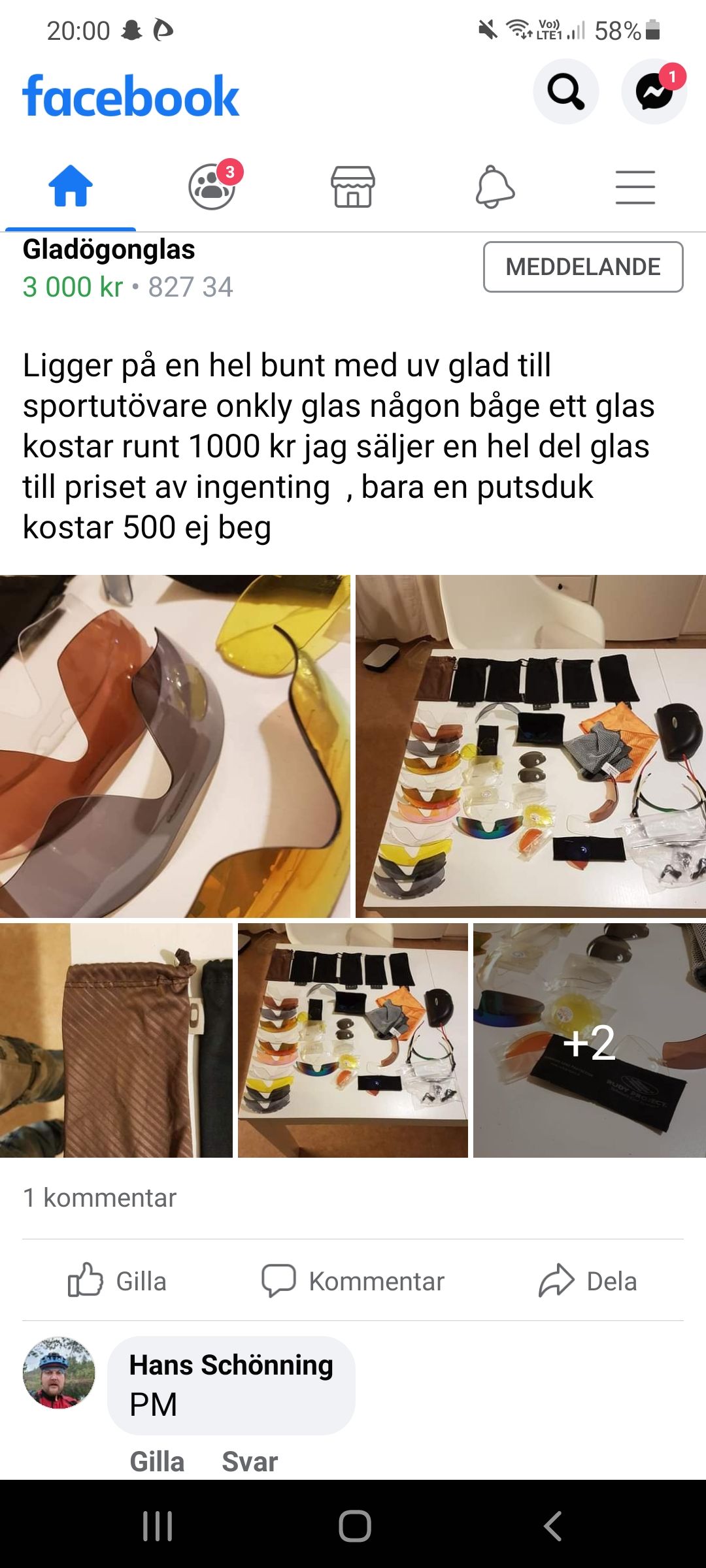 Screenshot_20210115-200048_Facebook.jpg