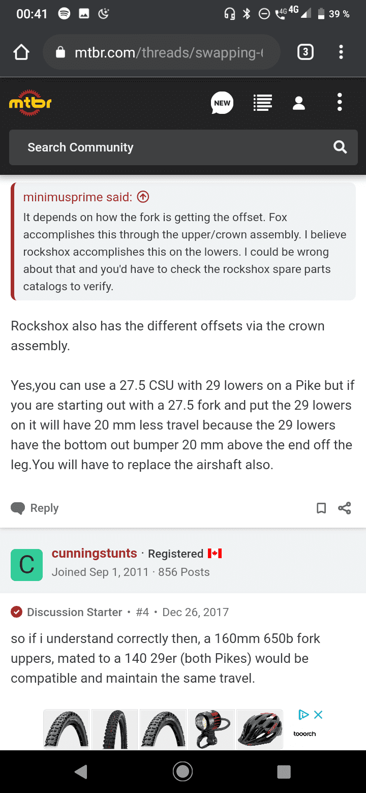 Screenshot_20210117-004148.png