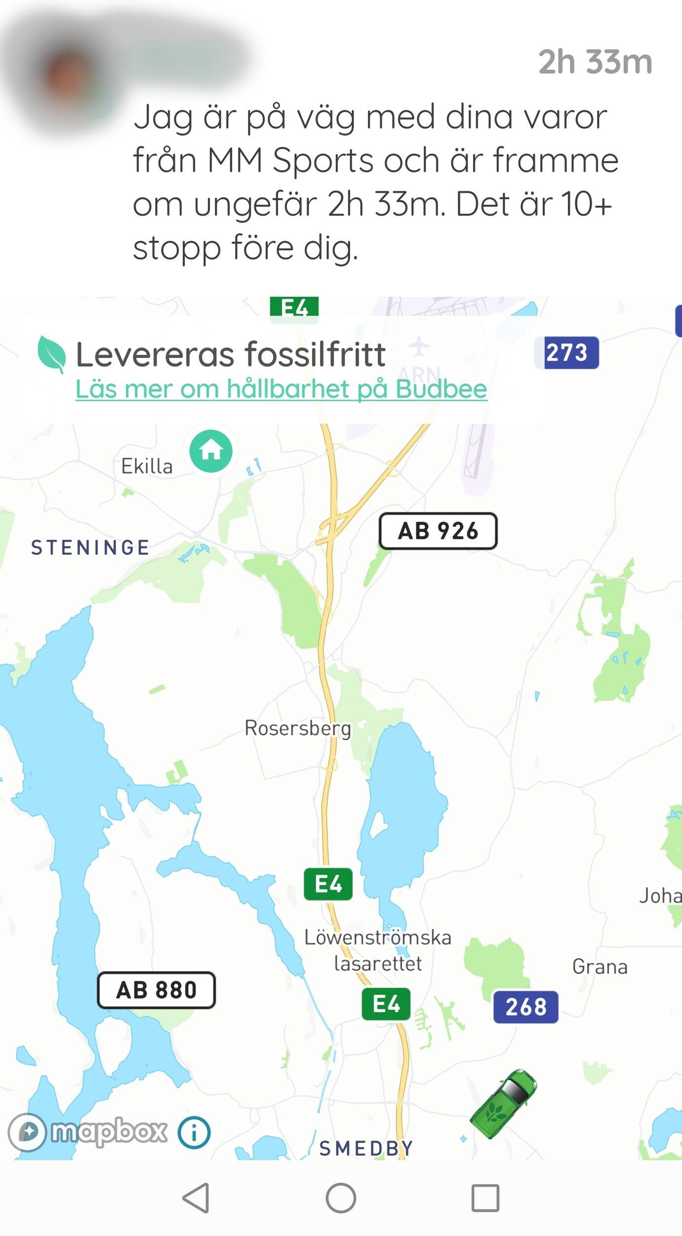 Screenshot_20210118_170301_com.budbee.tracking-01.jpg