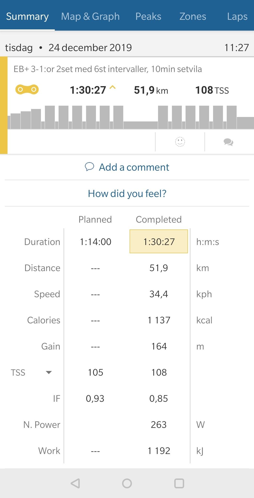 Screenshot_20210121-214126~2.jpg