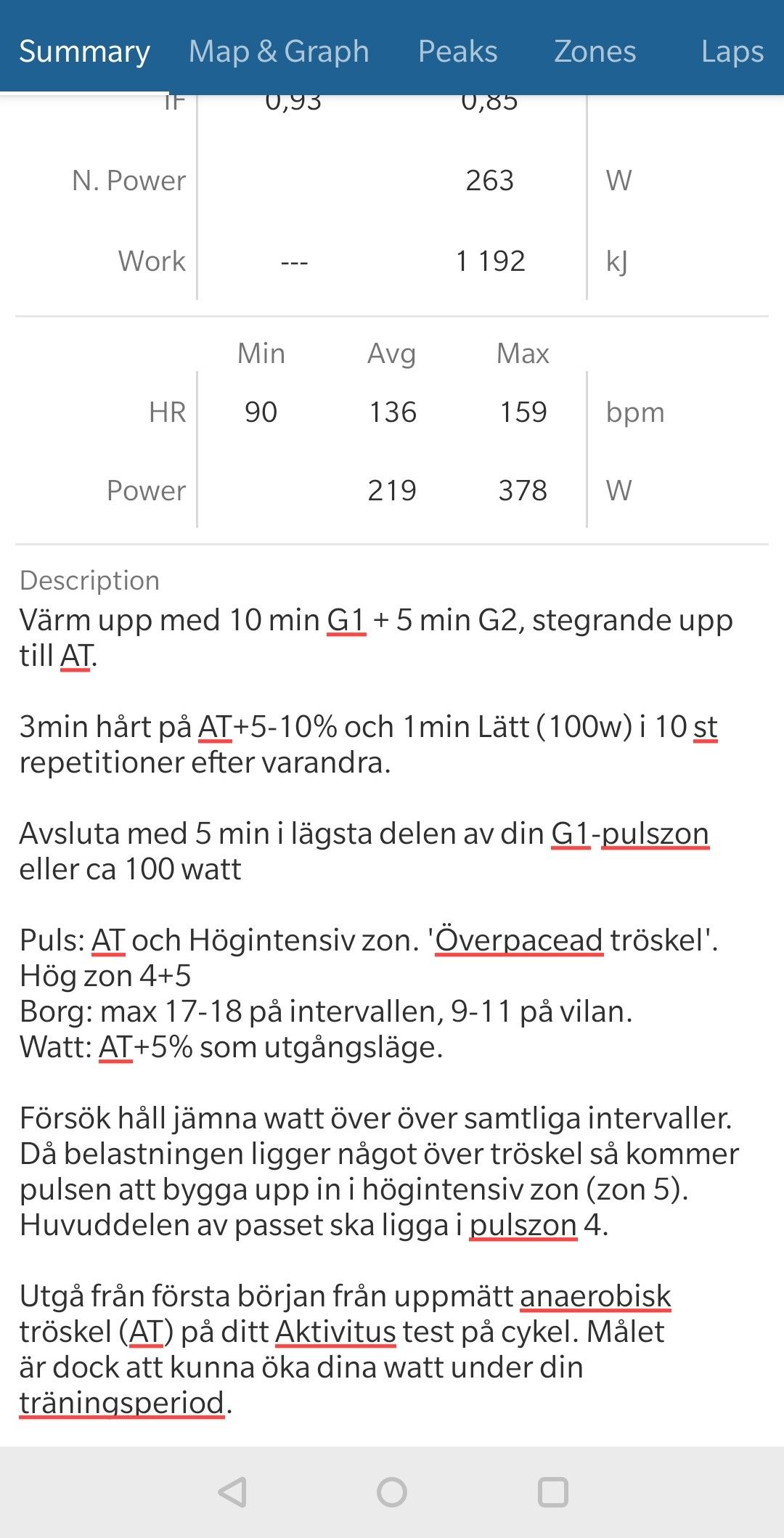 Screenshot_20210121-214134~3.jpg
