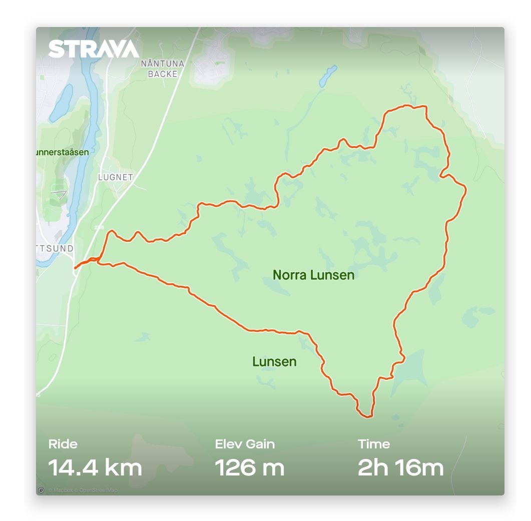 Screenshot_20210123-164740_Strava.jpg