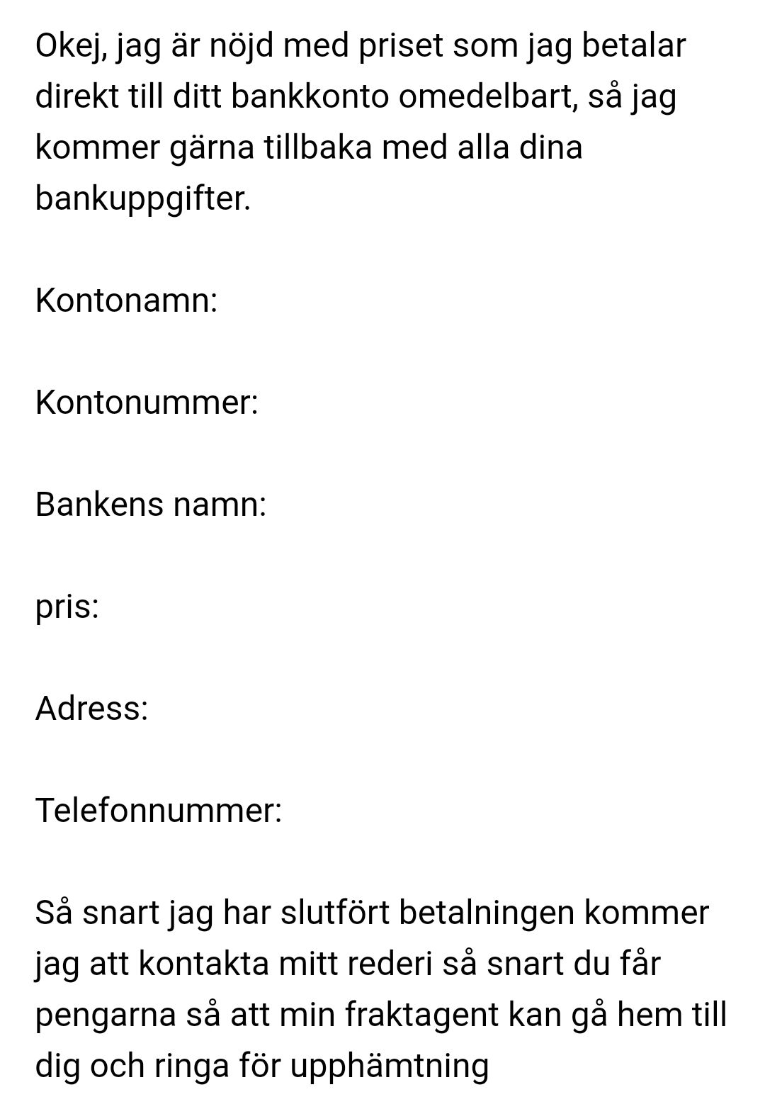 Screenshot_20210124-152834_Outlook.jpg