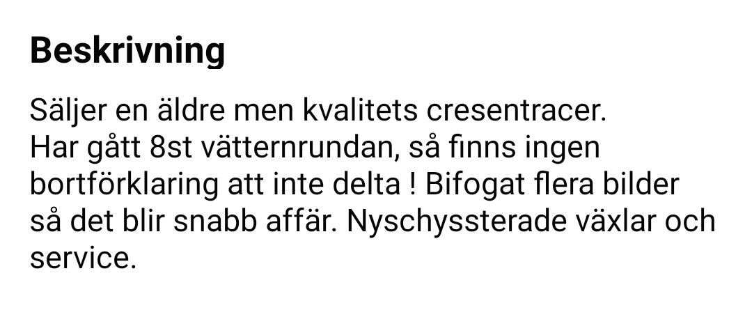 Screenshot_20210124-223425_Facebook.jpg