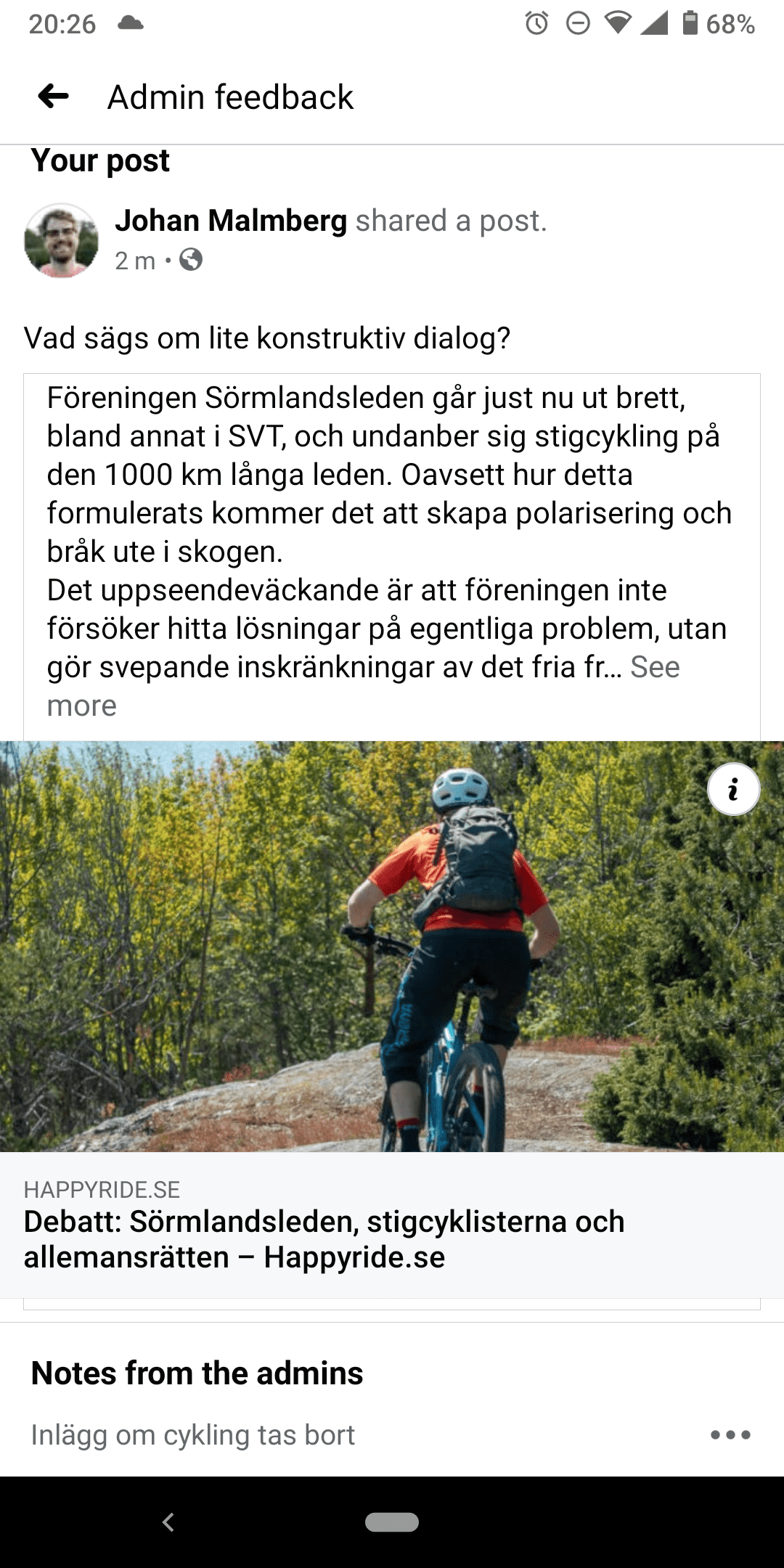 Screenshot_20210125-202624.png