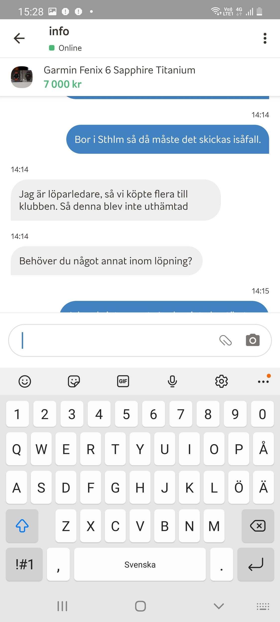 Screenshot_20210127-152858_Blocket.jpg