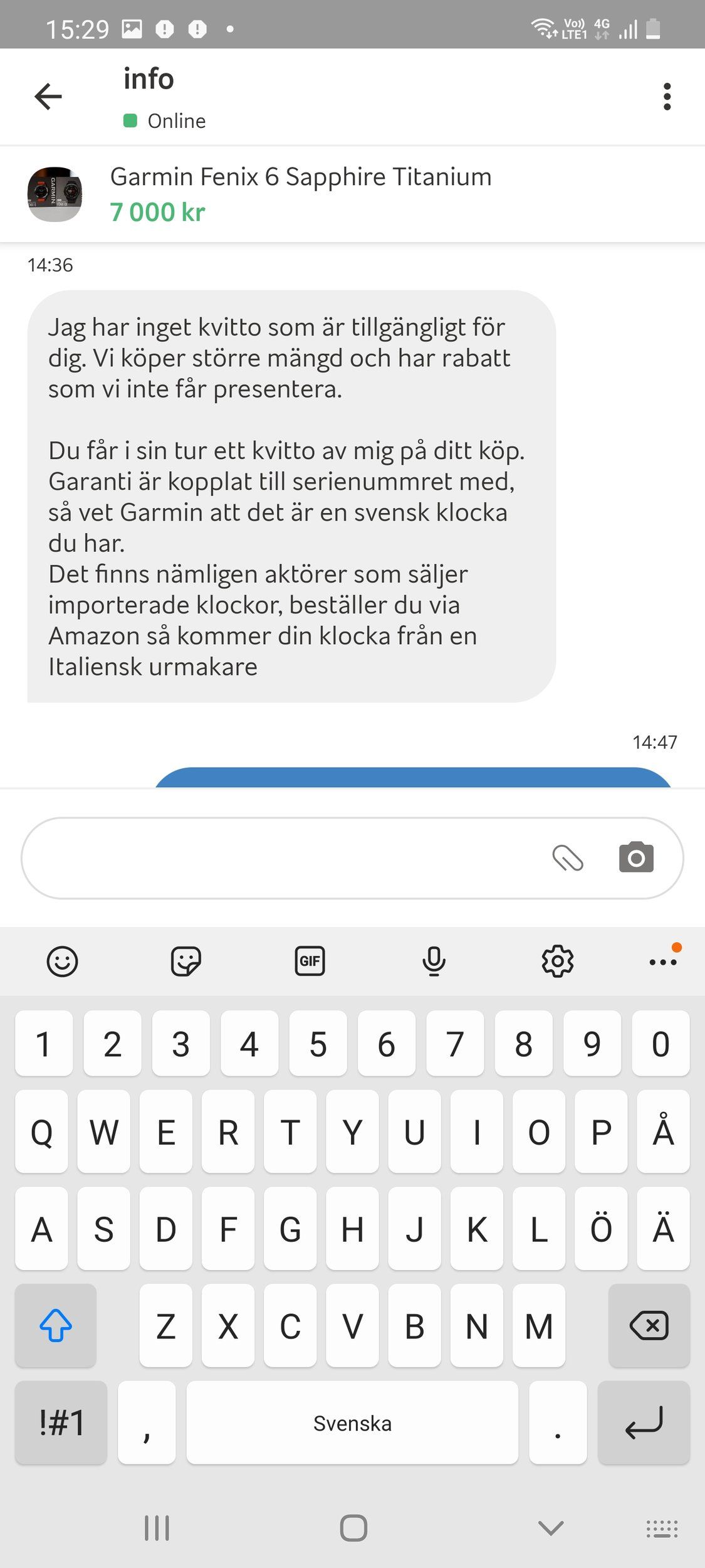 Screenshot_20210127-152955_Blocket.jpg