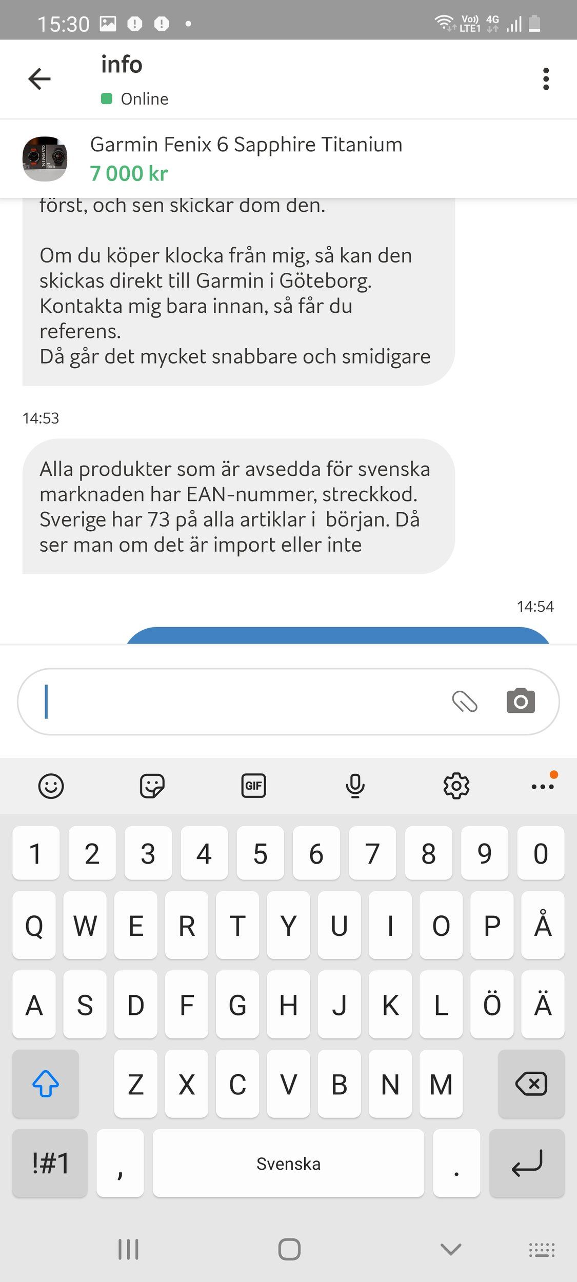 Screenshot_20210127-153045_Blocket.jpg