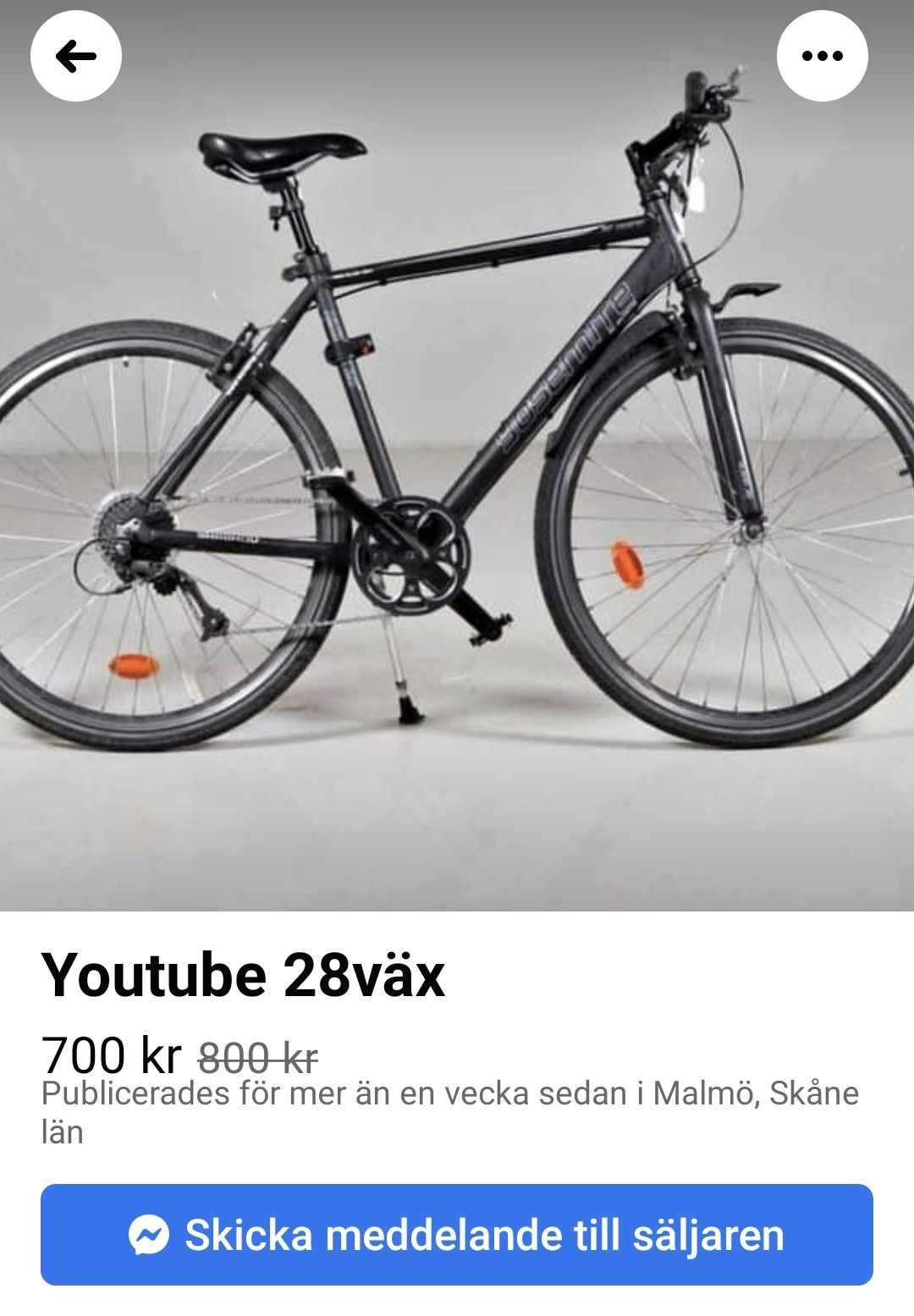 Screenshot_20210127-201226_Facebook.jpg