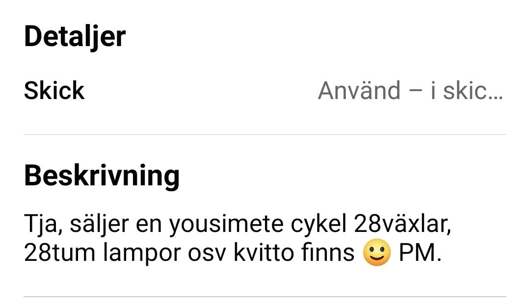Screenshot_20210127-201537_Facebook.jpg