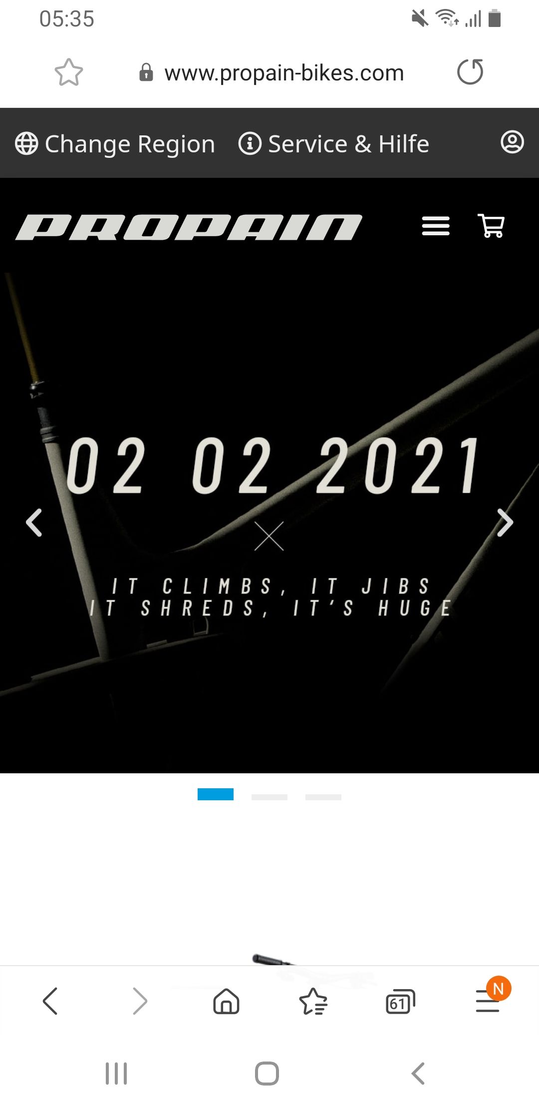 Screenshot_20210129-053540_Samsung Internet.jpg