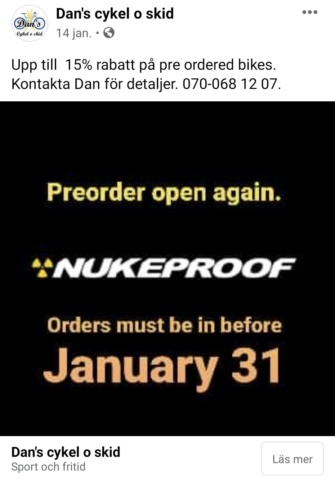 Screenshot_20210130-085620_Facebook.jpg
