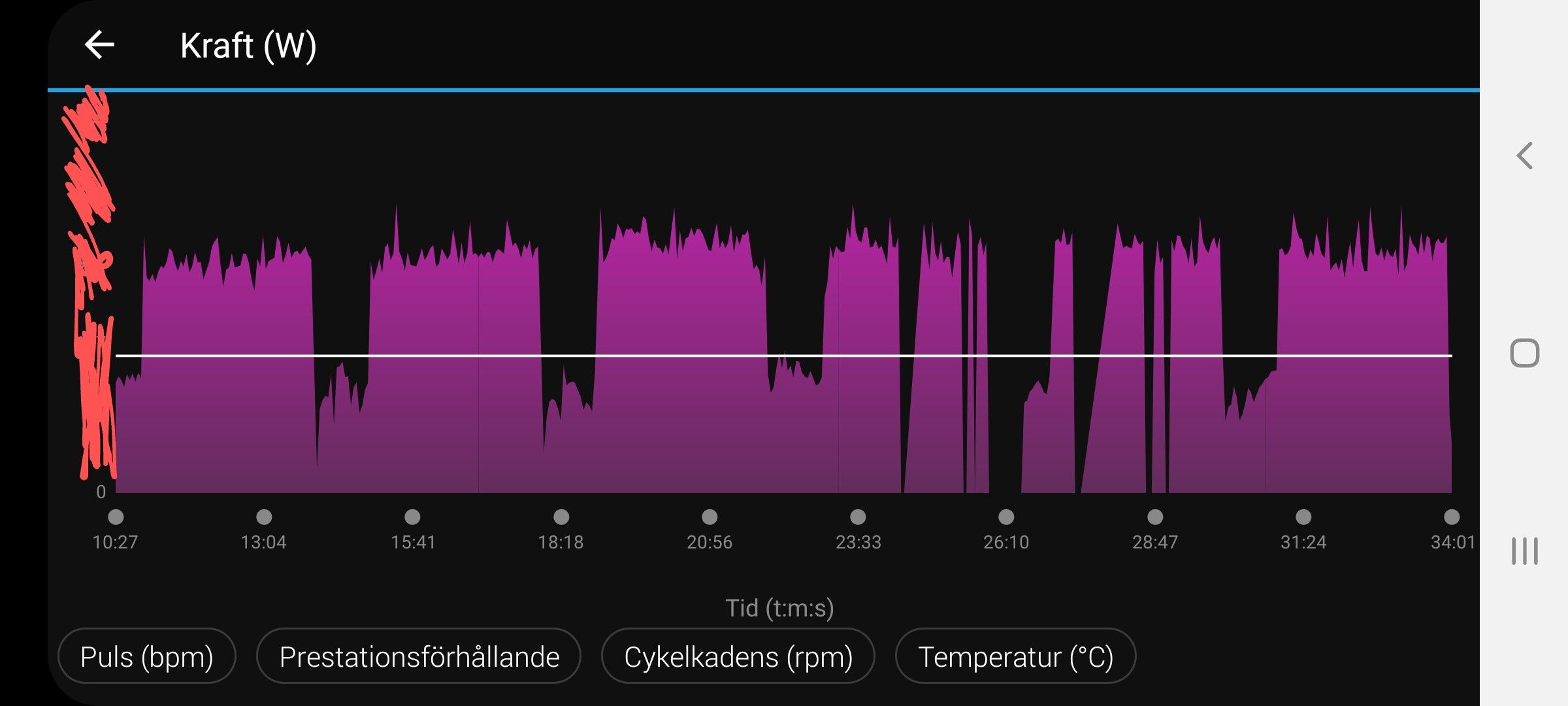 Screenshot_20210131-220818_Connect~2.jpg